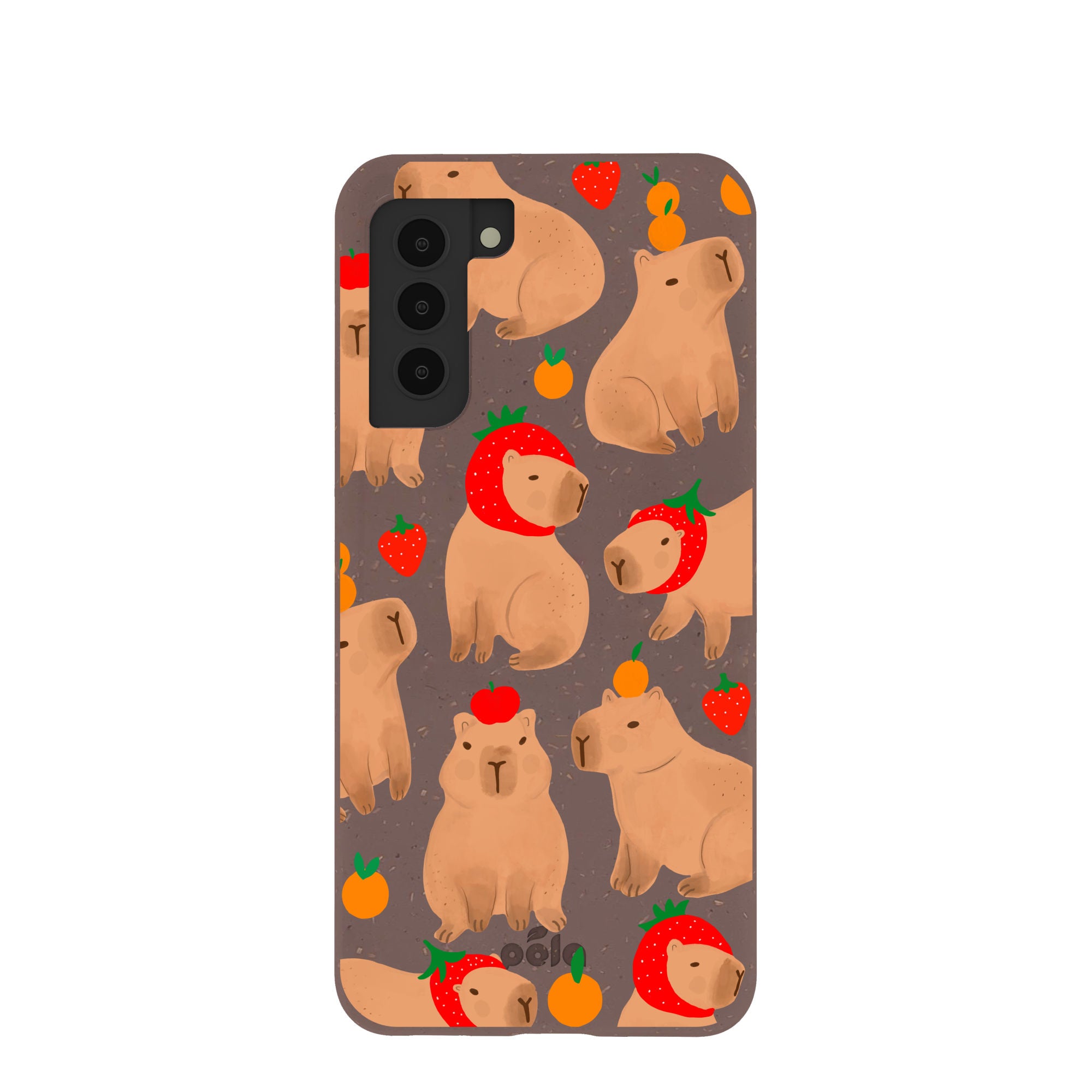 SWEET-CAPYBARAS_S21_ChocolateBrown