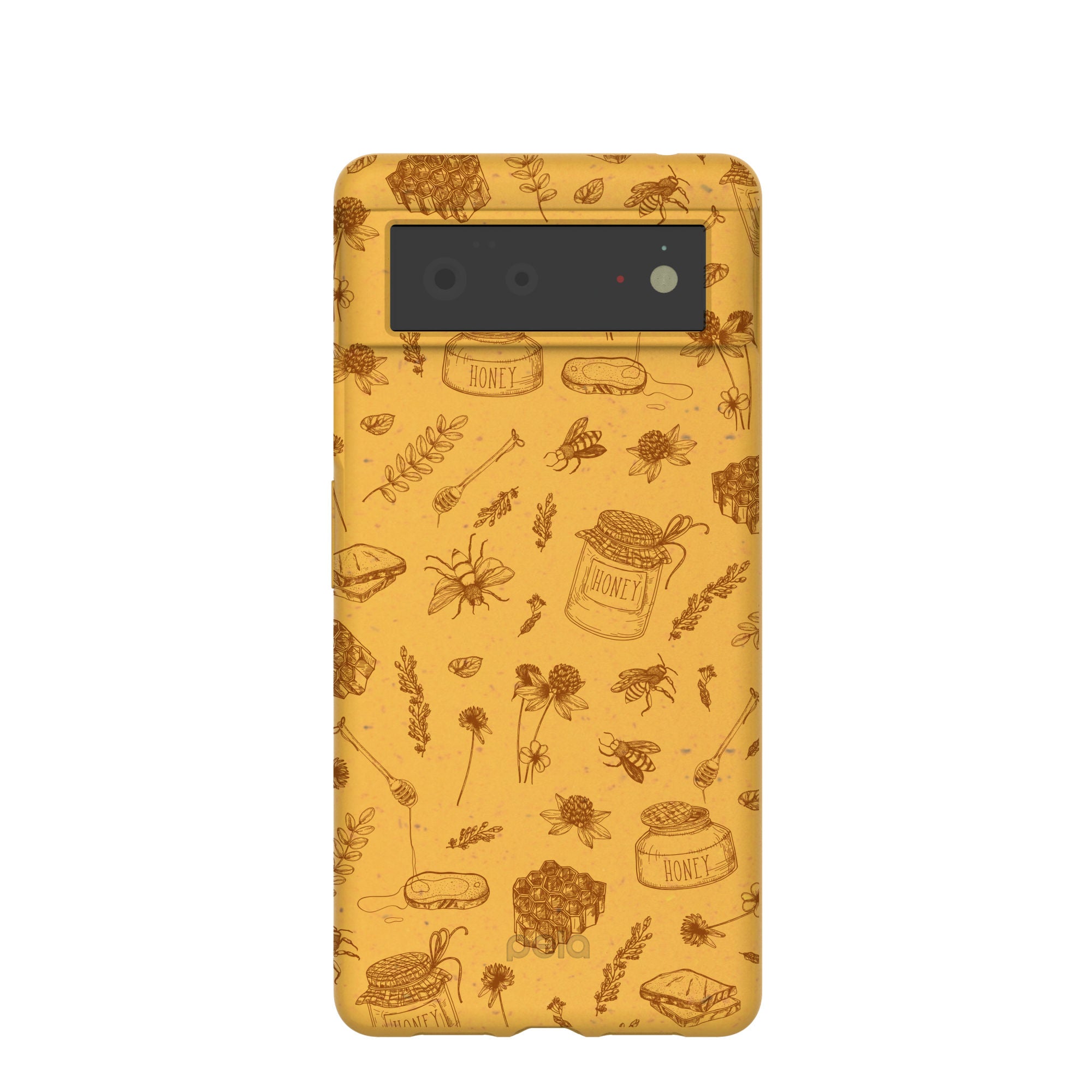 SWEET-HONEY_PX6_Honey