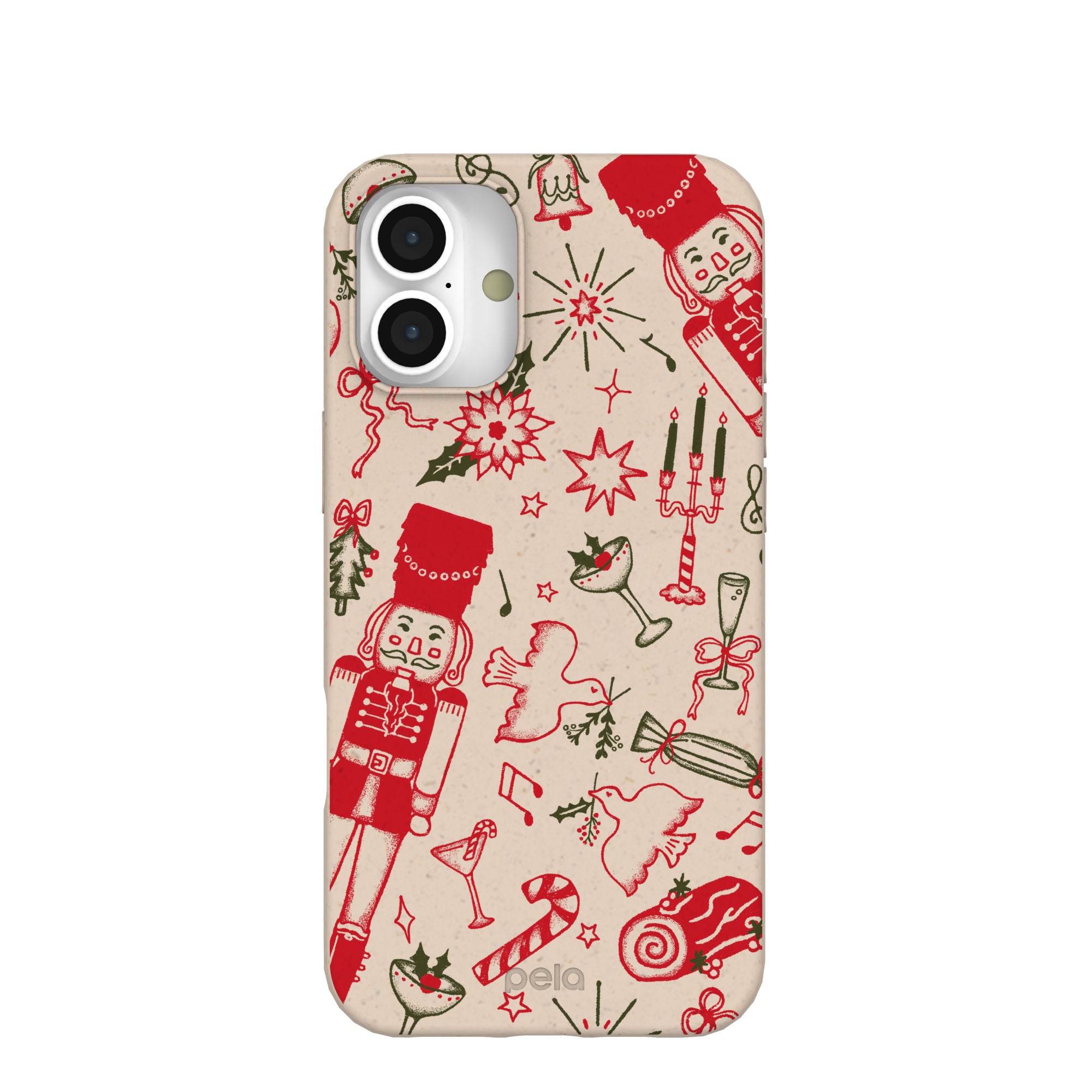 SWEET-NUTCRACKER-MIX_IP16PLUS_Seashell