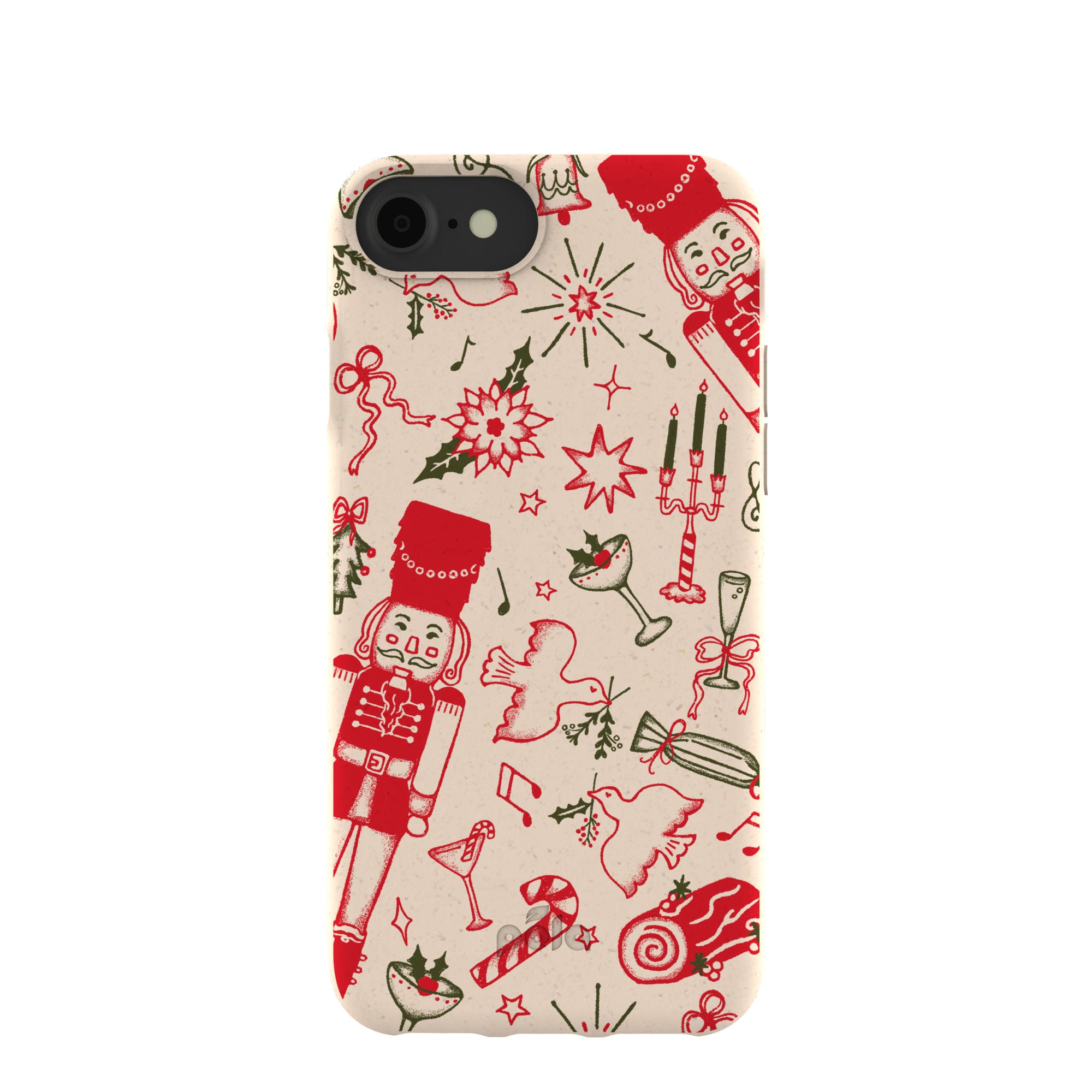 SWEET-NUTCRACKER-MIX_IP7_Seashell