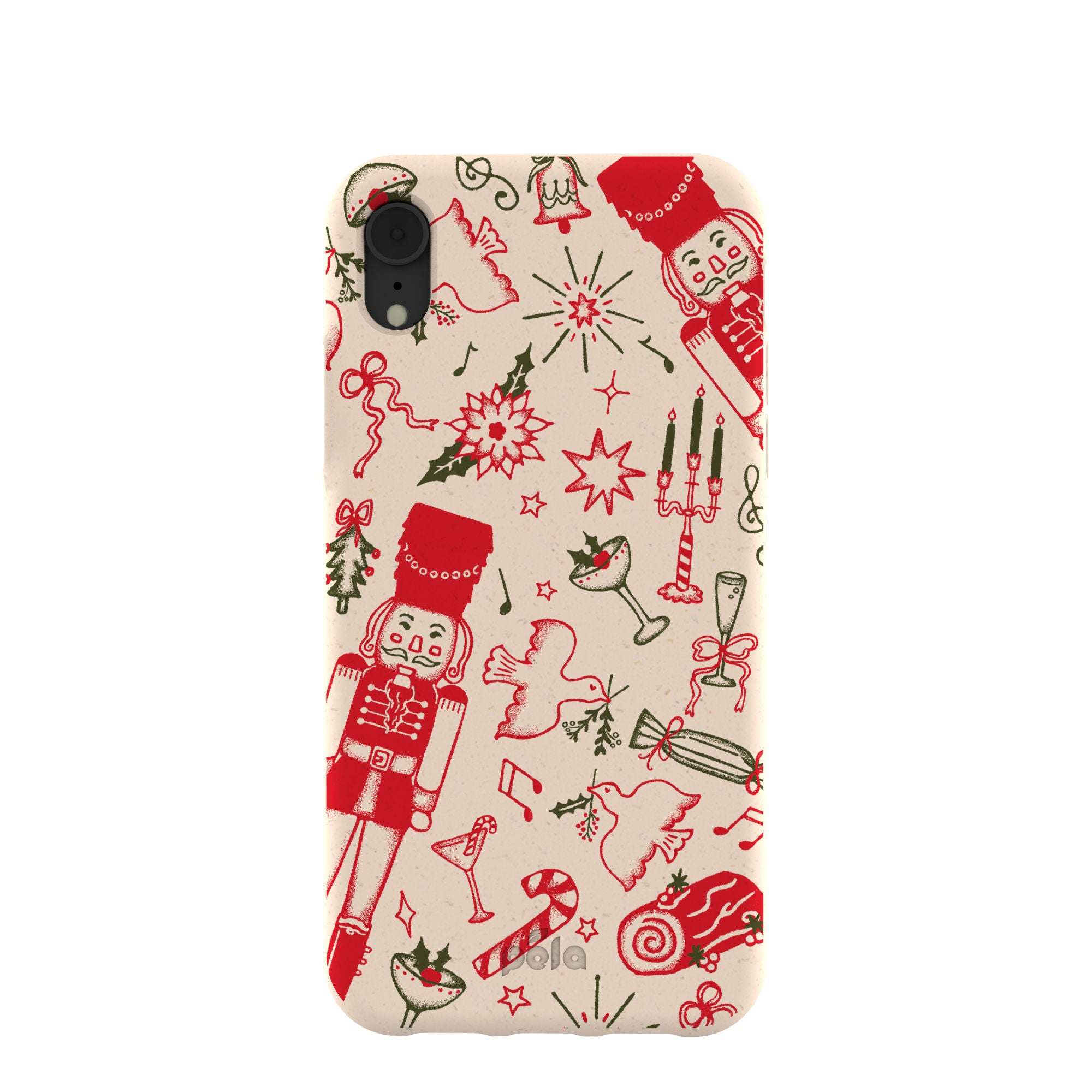 SWEET-NUTCRACKER-MIX_IPXR_Seashell