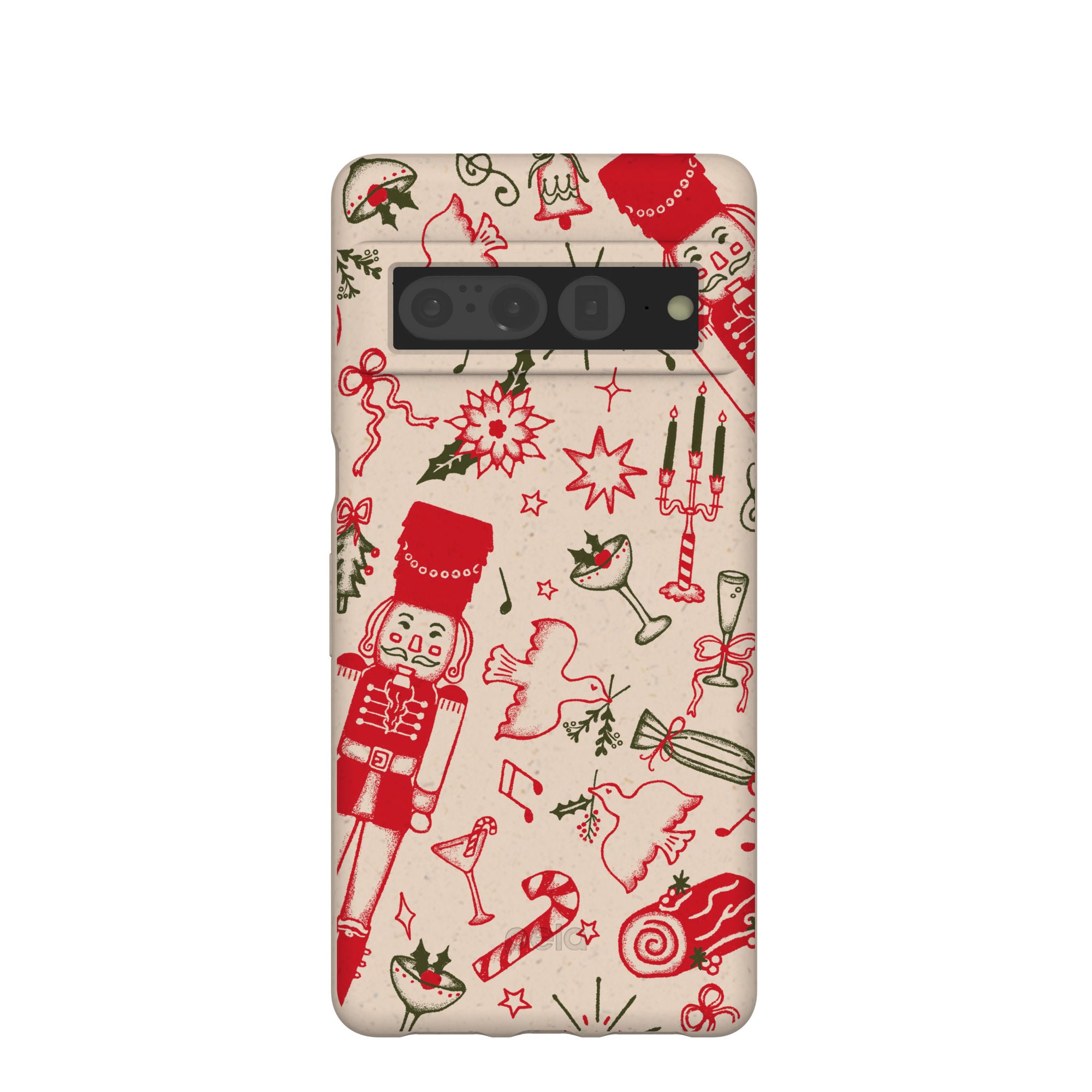 SWEET-NUTCRACKER-MIX_PX7P_Seashell