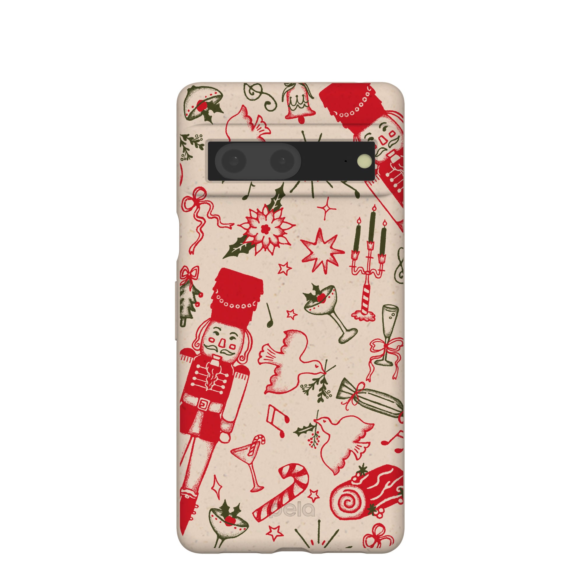 SWEET-NUTCRACKER-MIX_PX7_Seashell