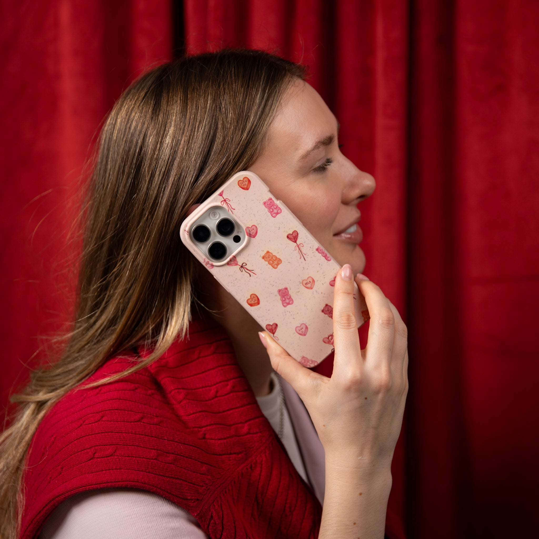 SWEET-AS-YOU_IP14PLUS_Seashell