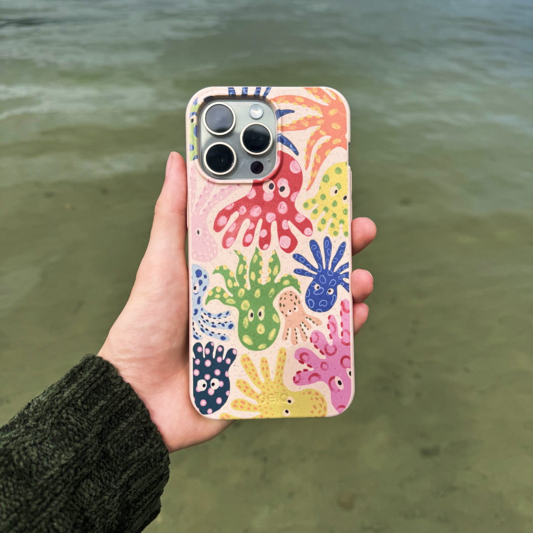 OCTOPI_IP14PLUS_Seashell
