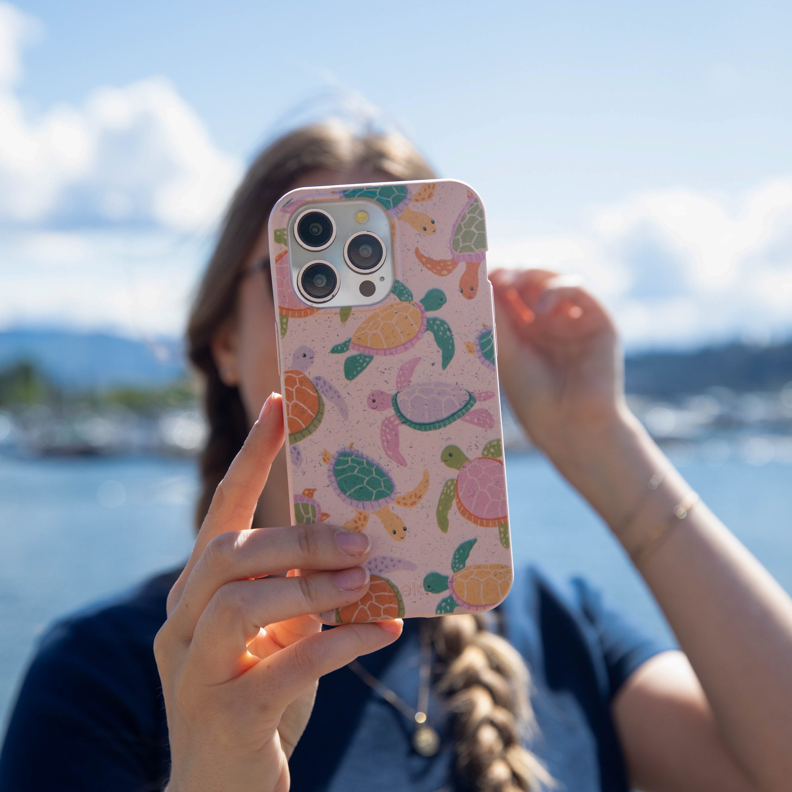 SEA-TURTLE-PARTY_PX6_Seashell