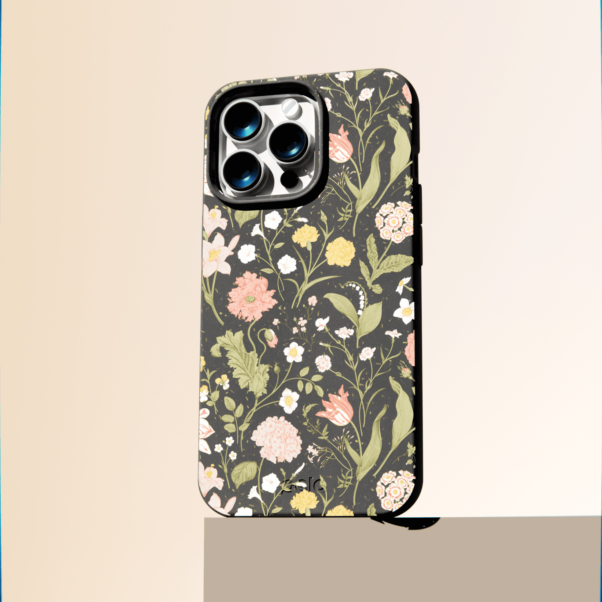 FAIRY-FOREST_IPXR_Black