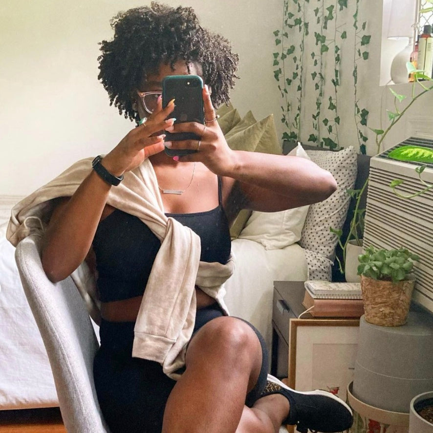 PIXEL_4A_GREEN_FRONT