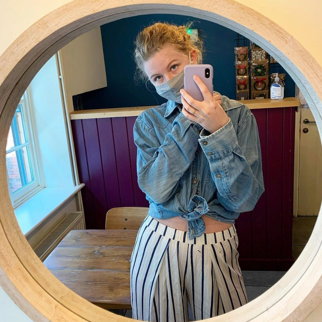 IP_XIMAX_LAVENDER_BACK