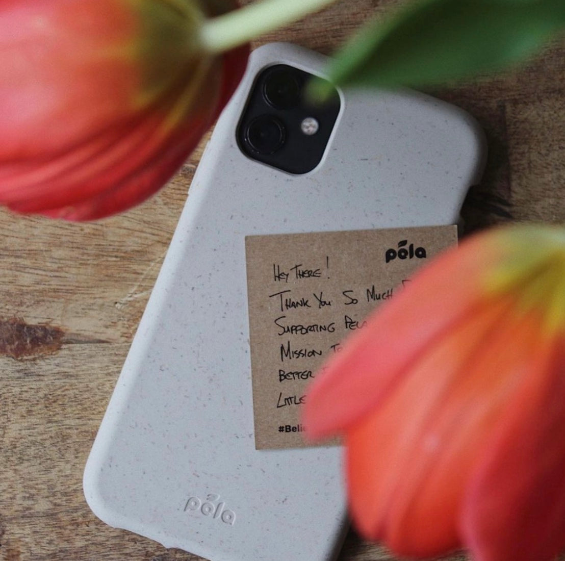 IP11_PRO_LONDONFOG_BACK