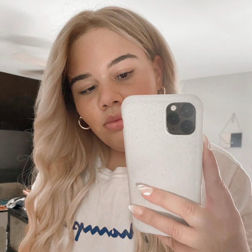 IP_XR_LONDONFOG_BACK