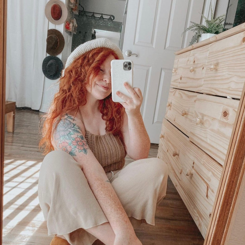 IP11_PRO_LONDONFOG_BACK