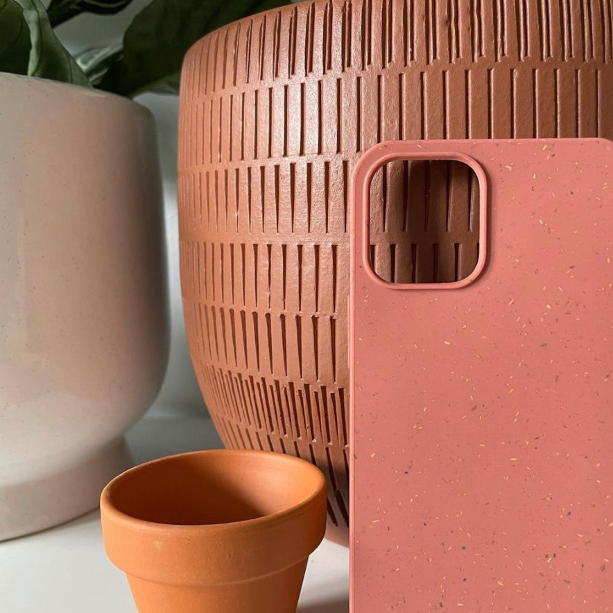 IP12_PROMAX_TERRACOTTA_BACK