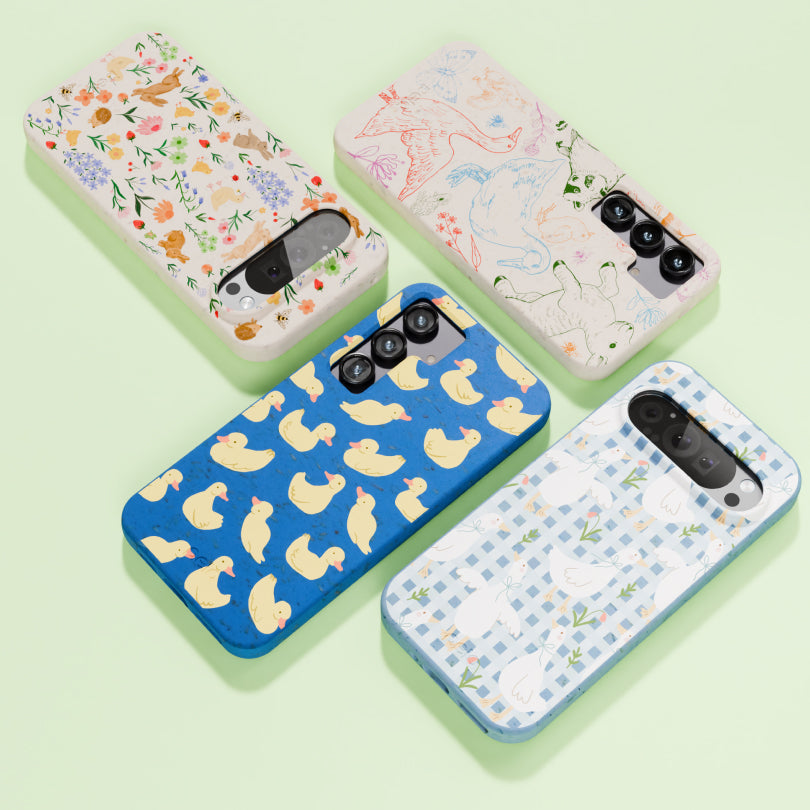 BLOOMING-QUACKERS_S24_PowderBlue