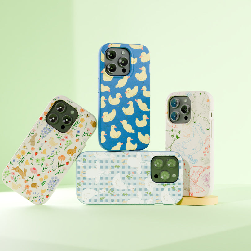 BLOOMING-QUACKERS_PX9PXL_PowderBlue