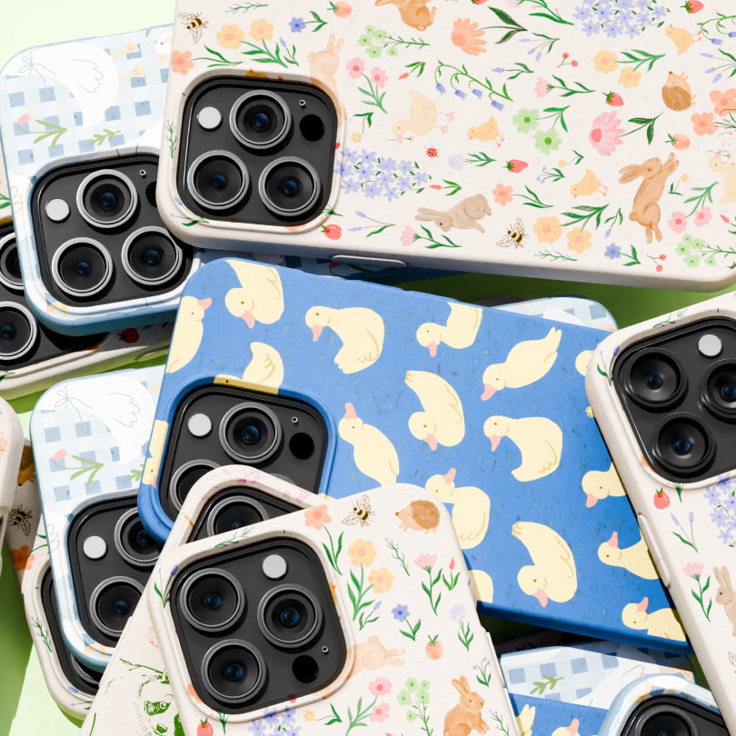 SUNNY-DUCKLINGS_IP12PMAX_ElectricBlue