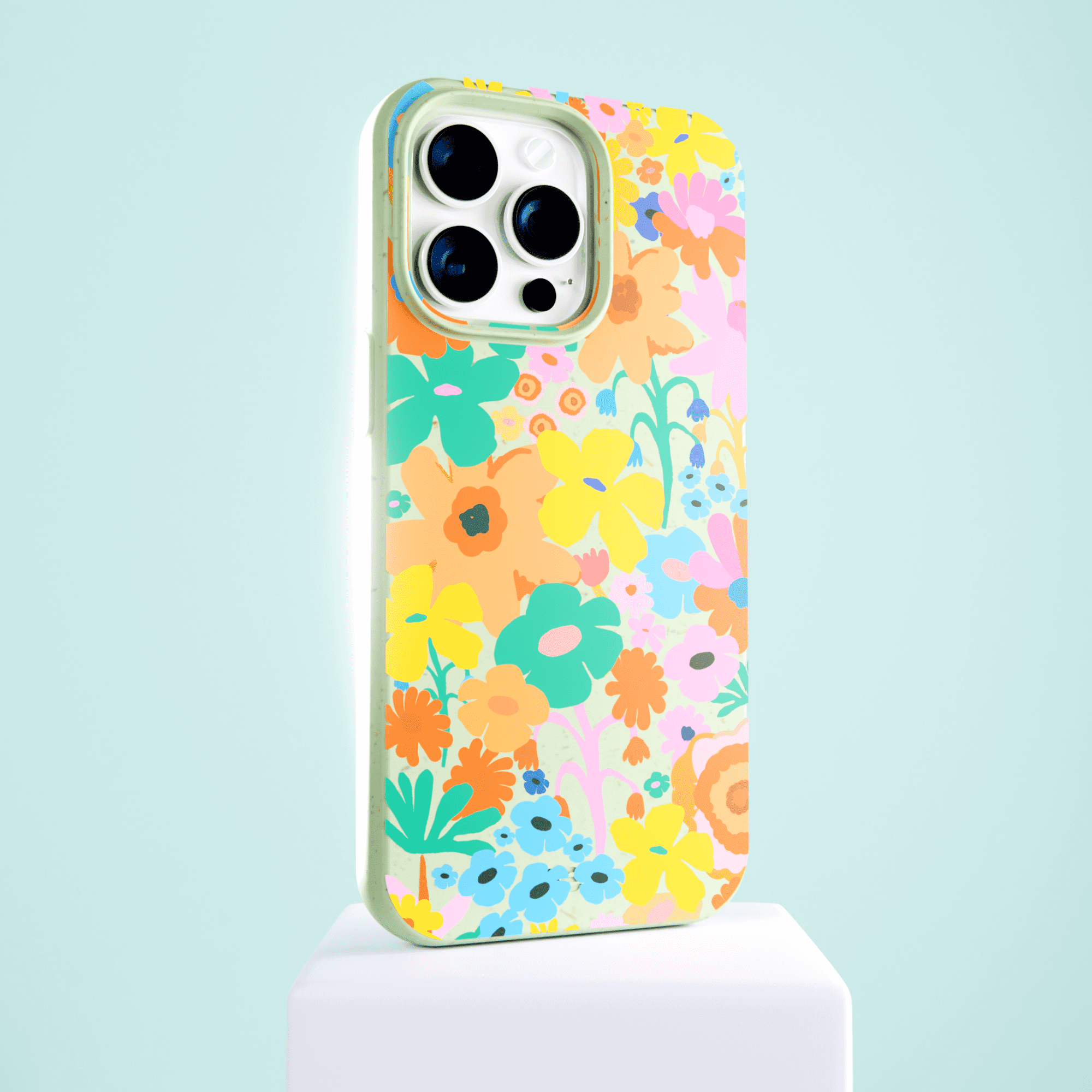 BRIGHT-SPRING_S21_SageGreen