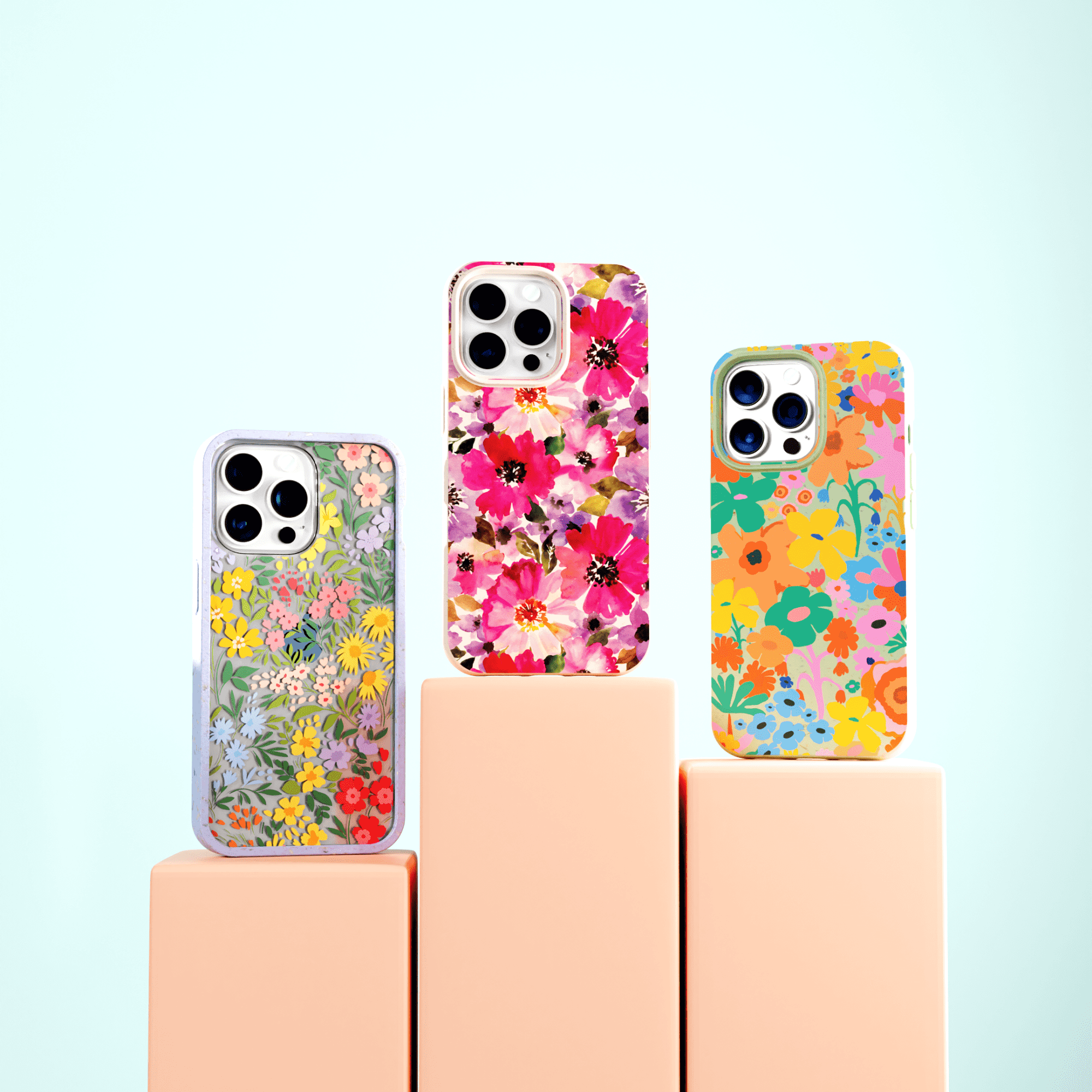 PAINTED-PETALS_PX6_Seashell