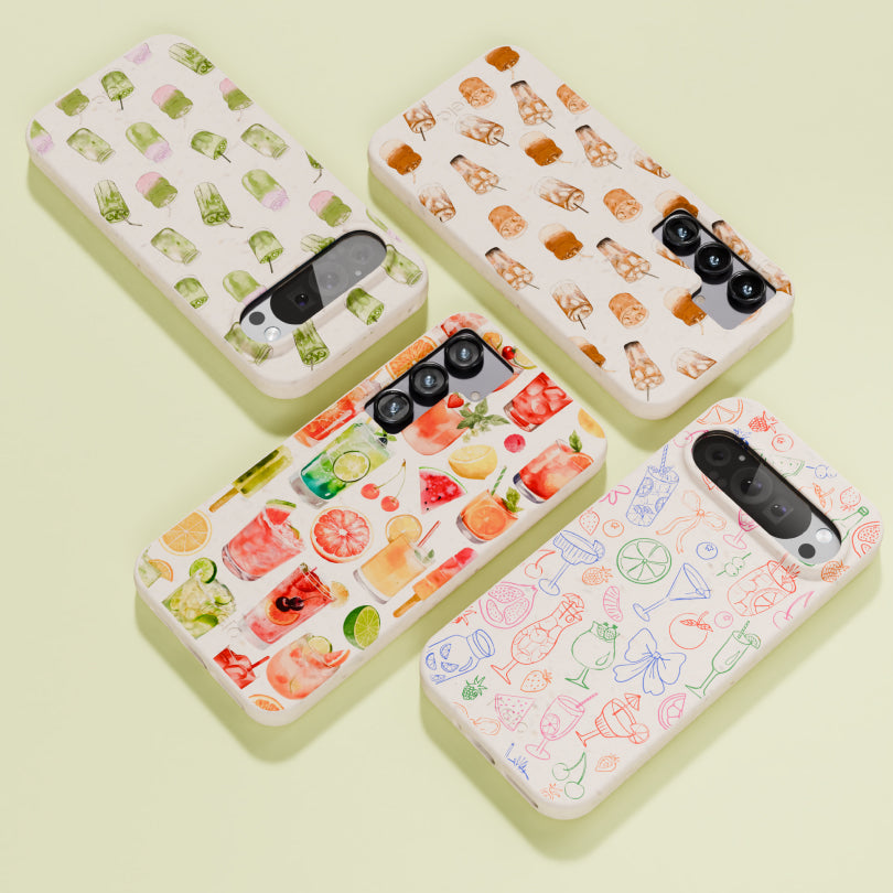 MATCHA-LOVE_IP14_Seashell