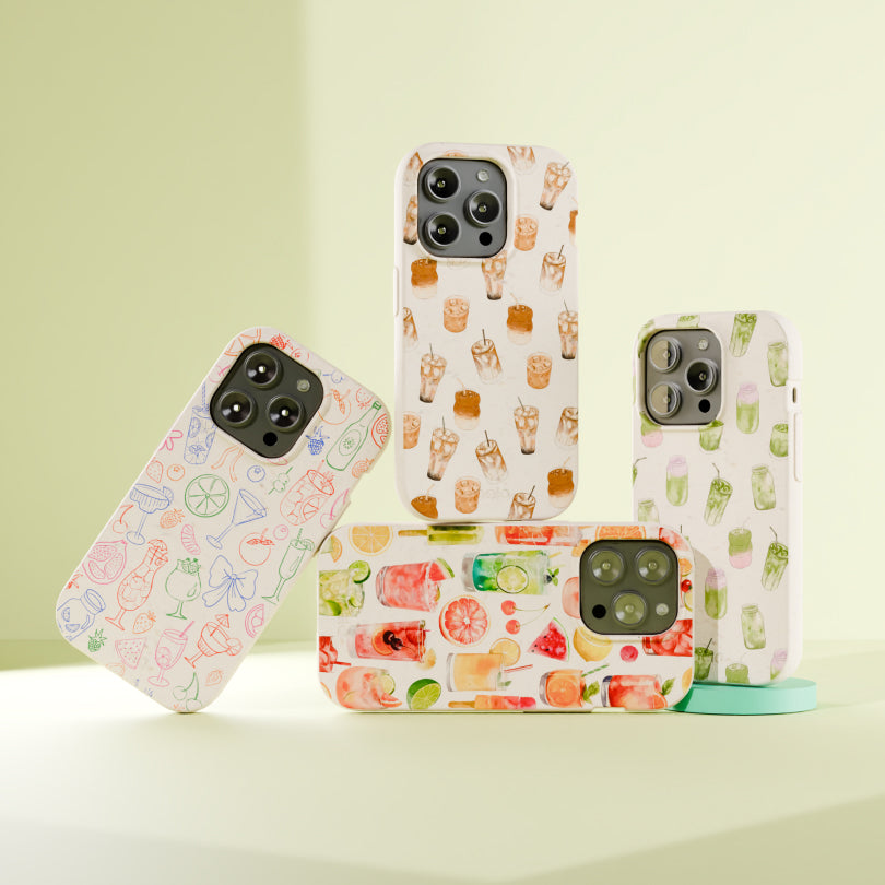 LATTE-LOVE_IP14_Seashell