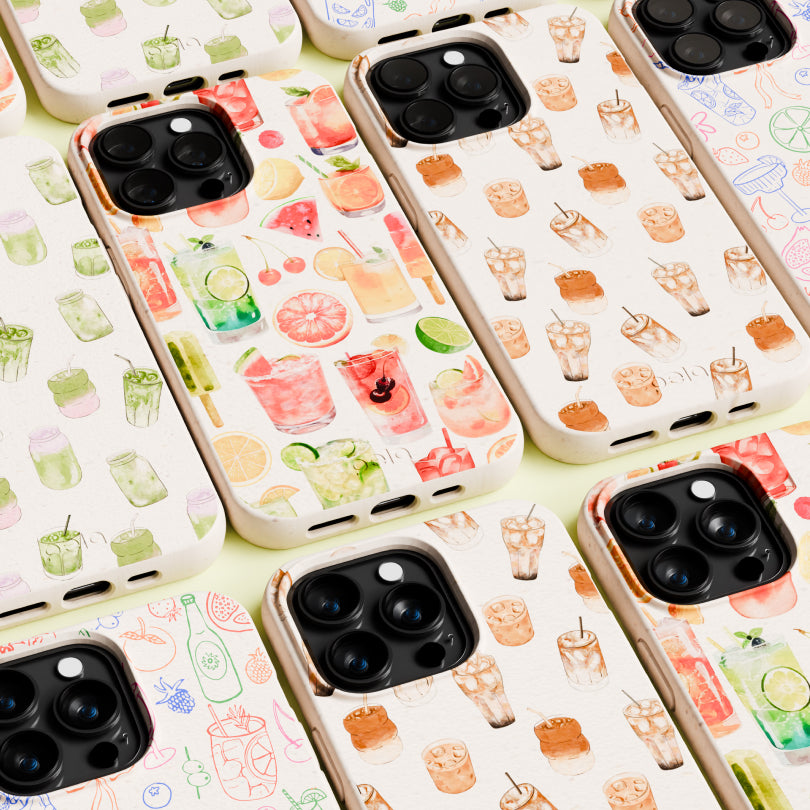 MATCHA-LOVE_S24_Seashell