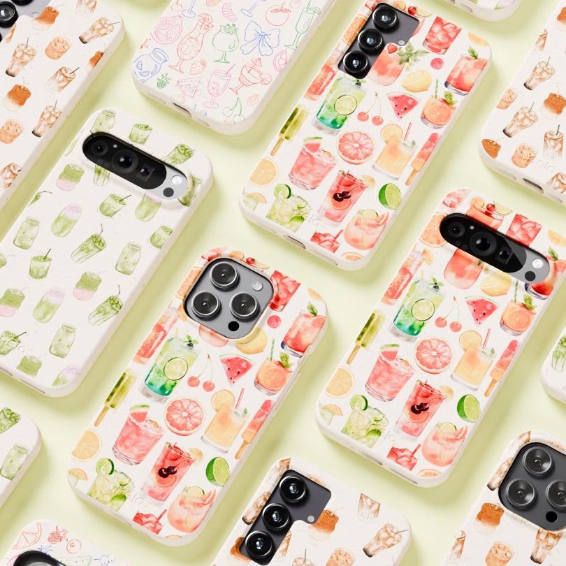 LATTE-LOVE_IP13MINI_Seashell