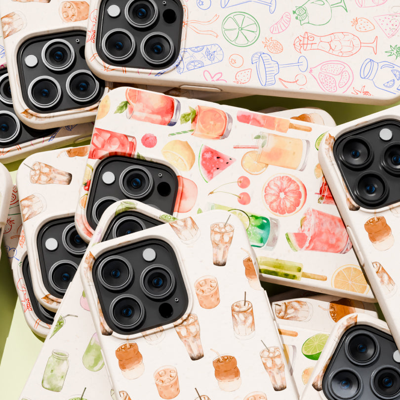 SUNSET-SIPS_IP14_Seashell