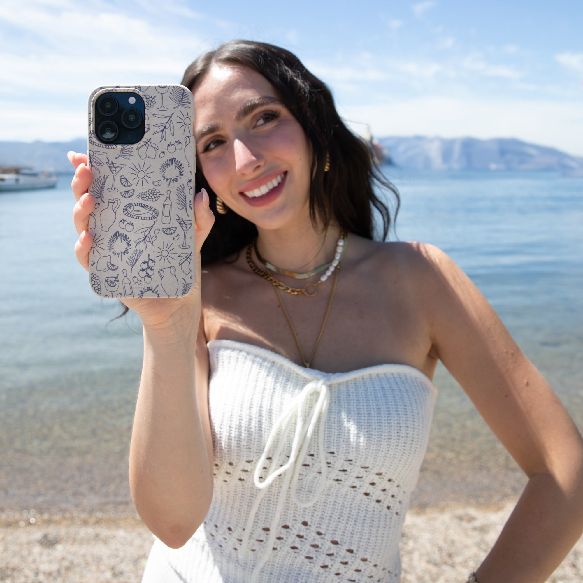 MEDITERRANEAN-MOMENTS_S23_LondonFog