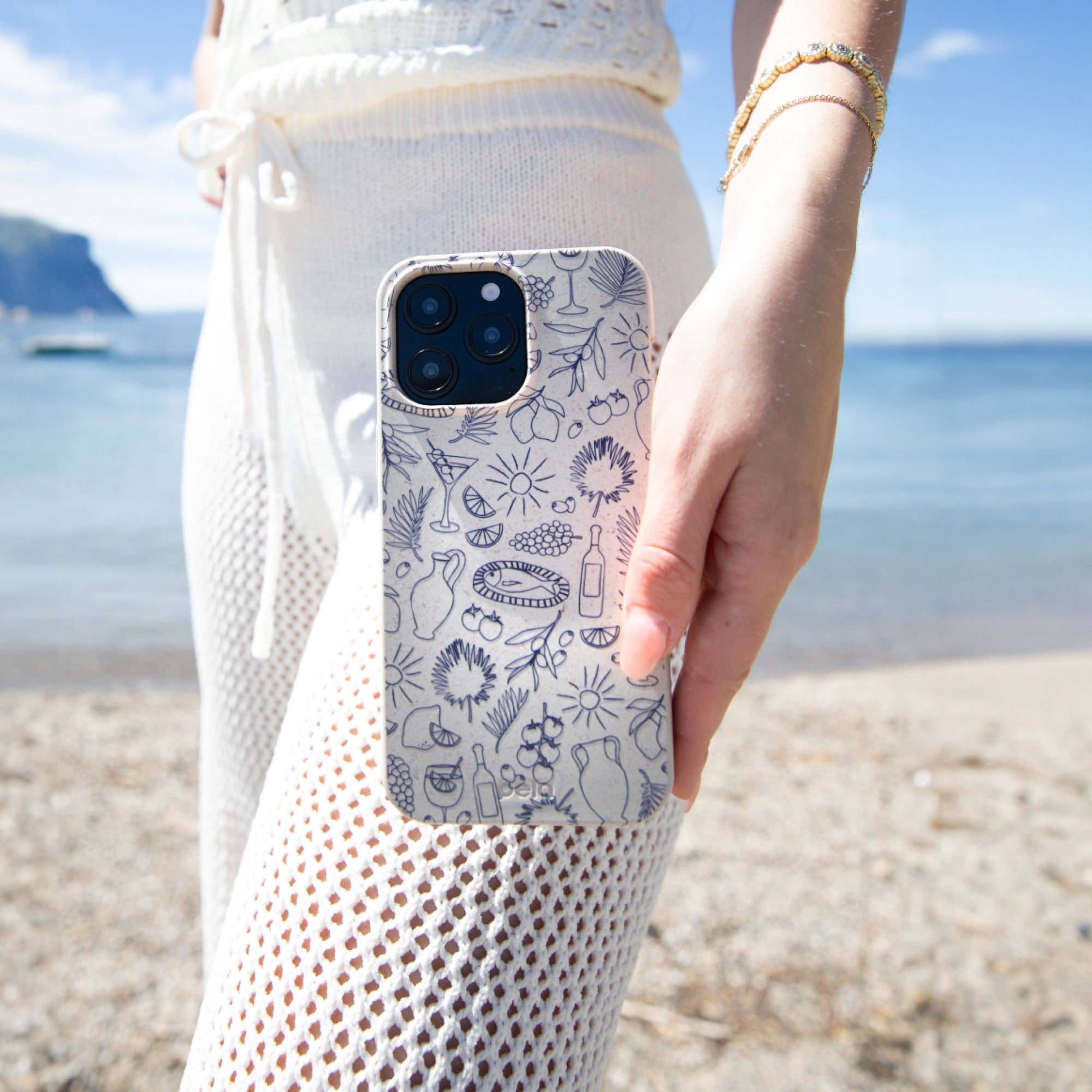 MEDITERRANEAN-MOMENTS_S23_LondonFog