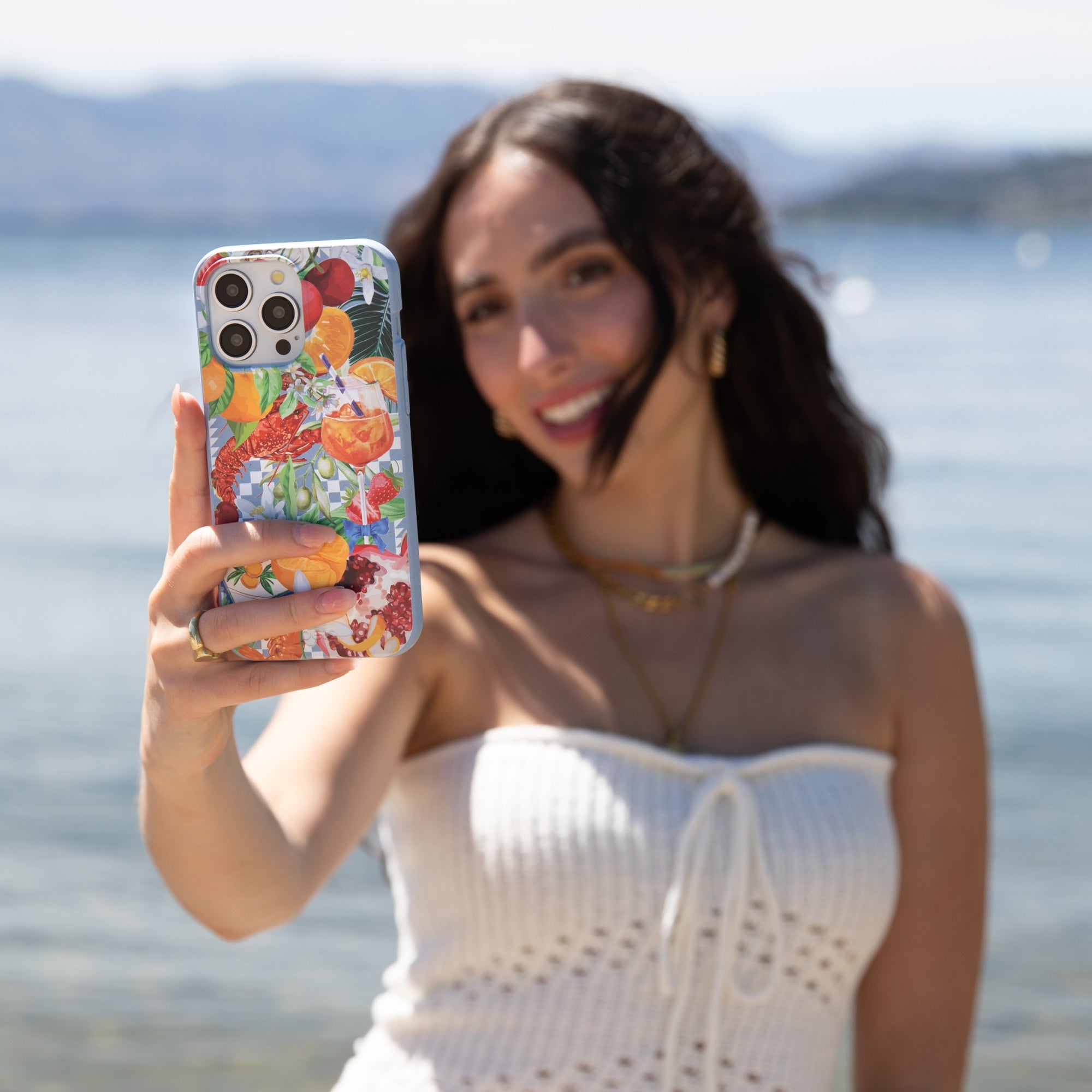 MEDITERRANEAN-SUMMERS_S25_PowderBlue