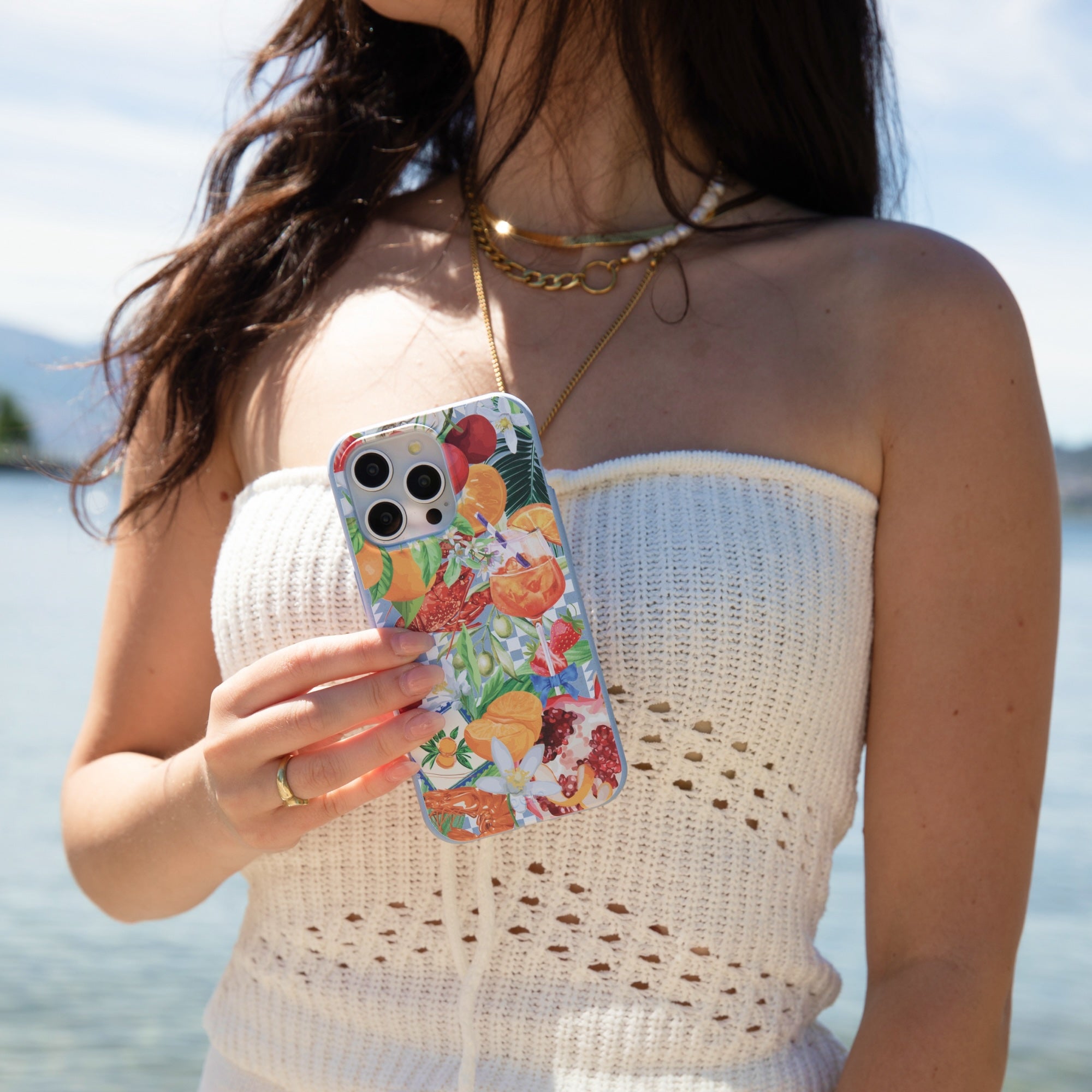 MEDITERRANEAN-SUMMERS_IP12_PowderBlue