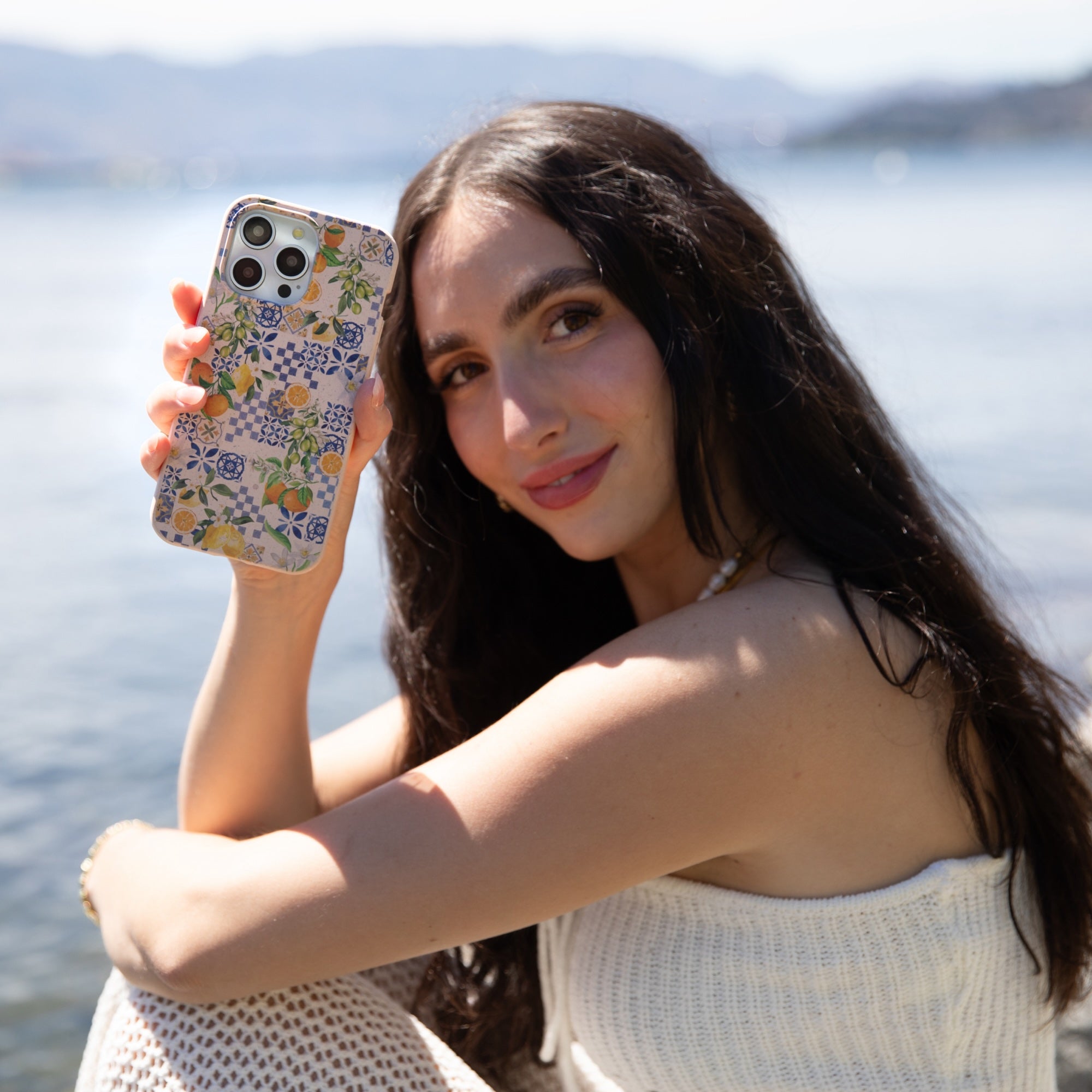 AMALFI-FRUITS_PX8A_Seashell