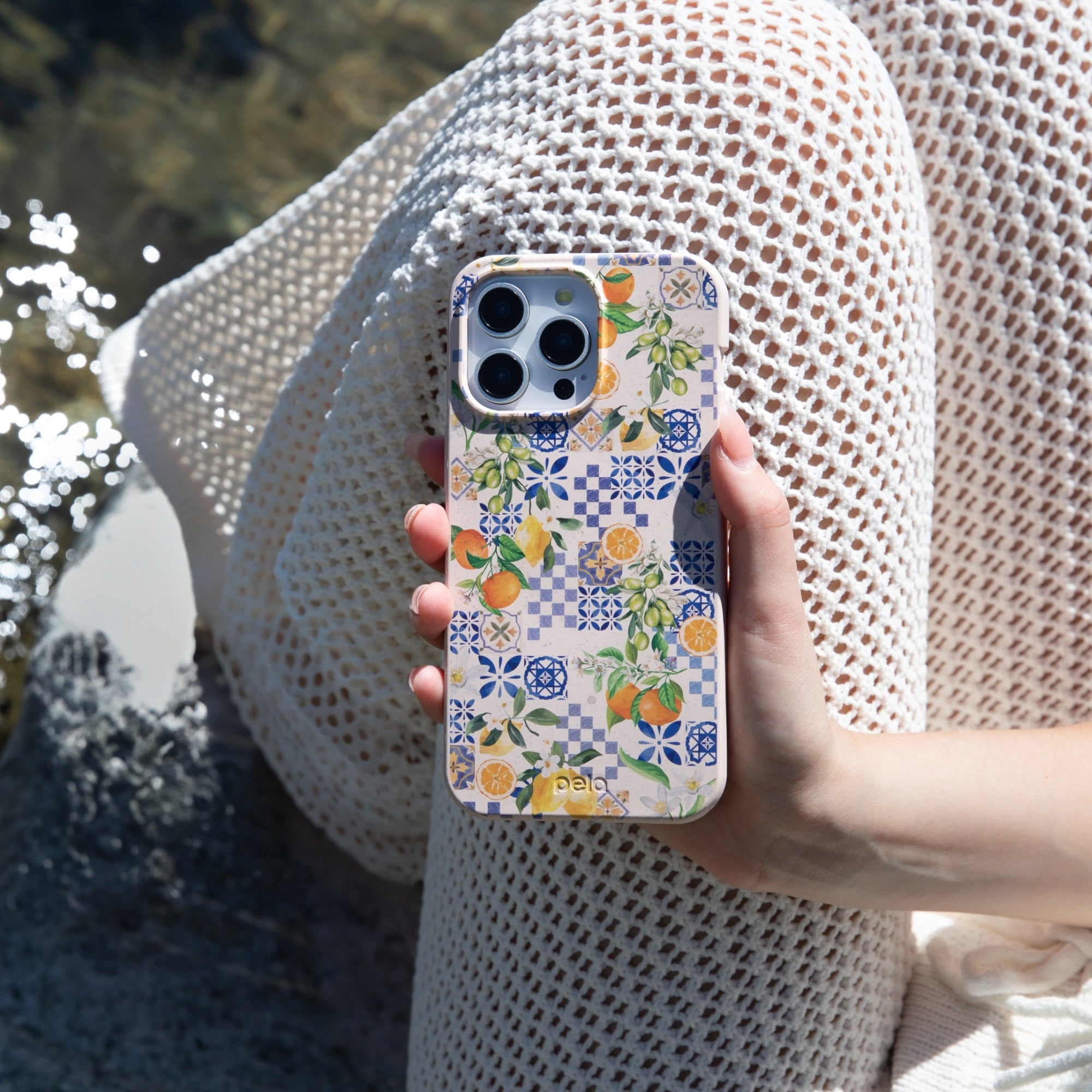 AMALFI-FRUITS_S23_Seashell