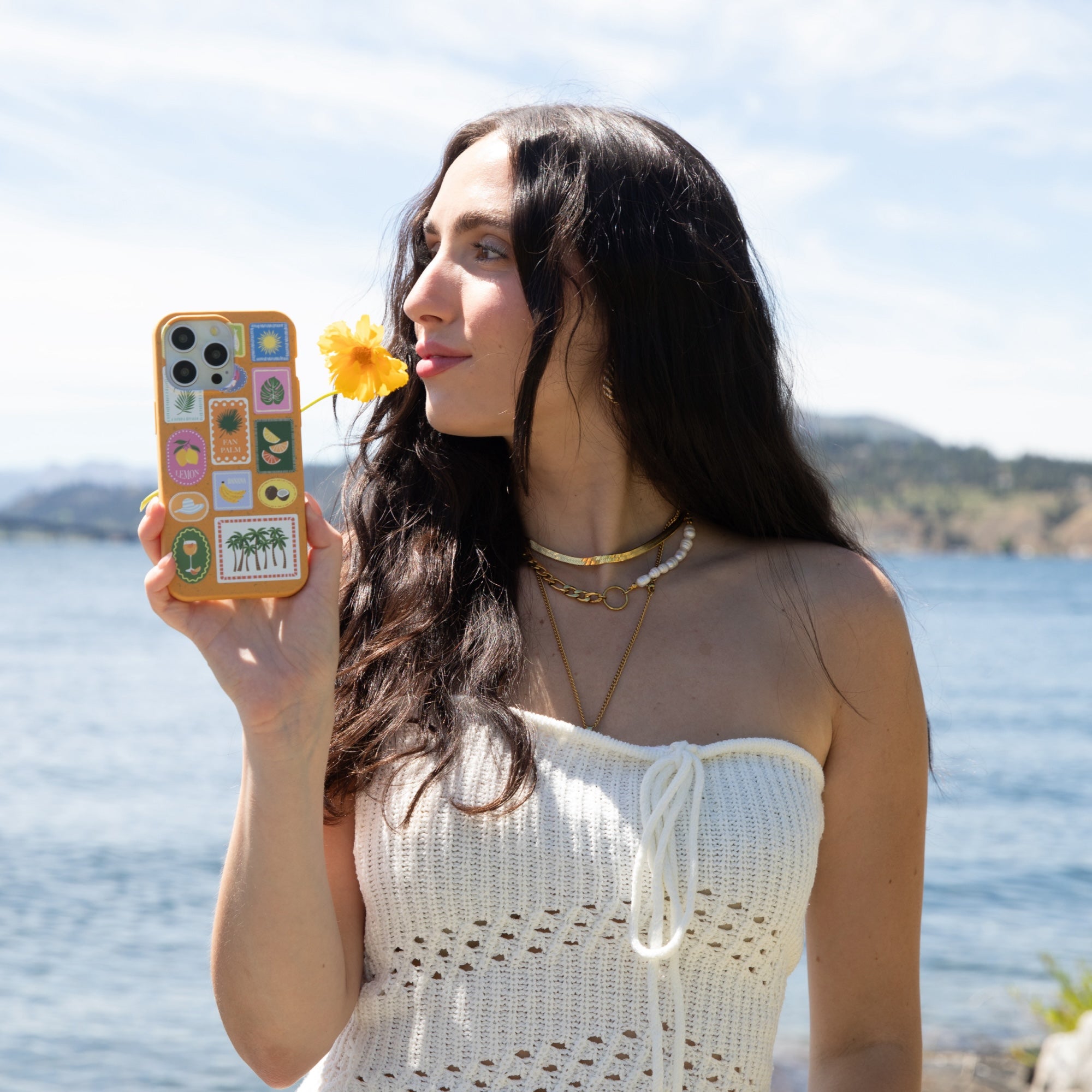 SUMMER-PARADISE_S23_Honey