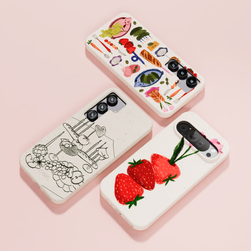 BERRY-BLOOM_S25_Seashell