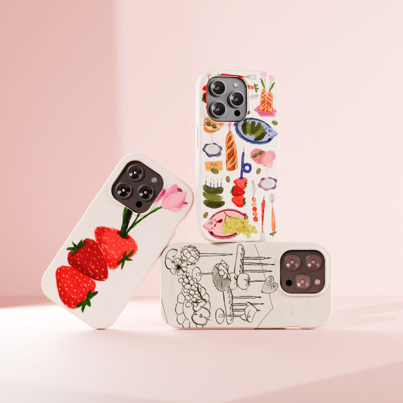 BERRY-BLOOM_PX7_Seashell