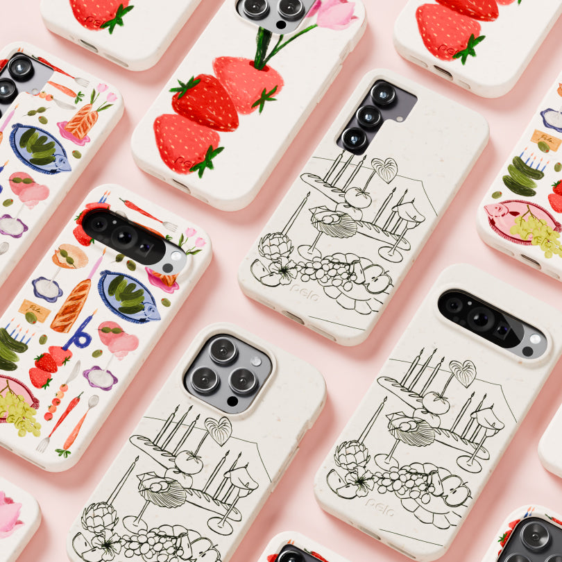 SURREAL-SOIREE_S23PLUS_Seashell