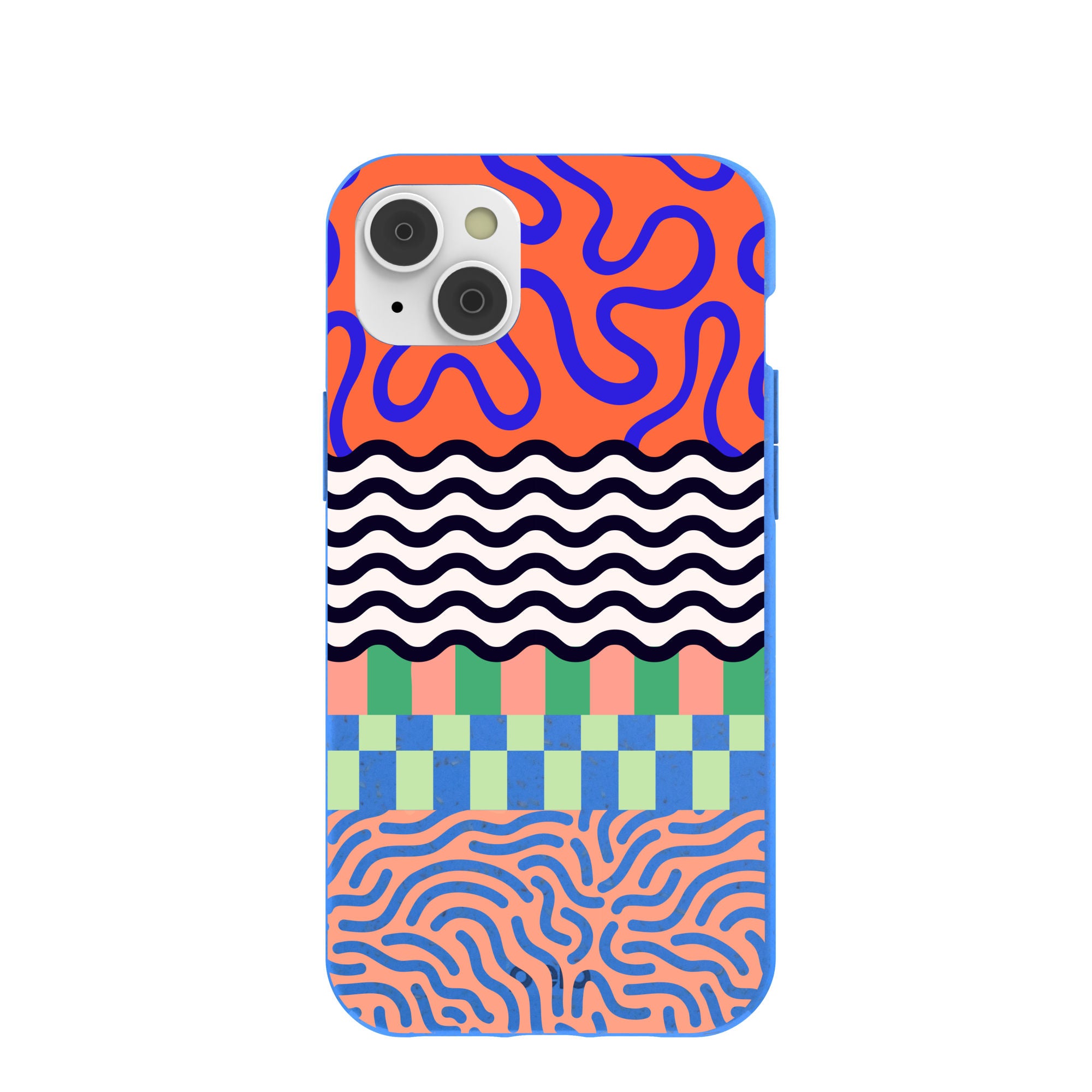 TANGERINE-MIX_IP14PLUS_ElectricBlue