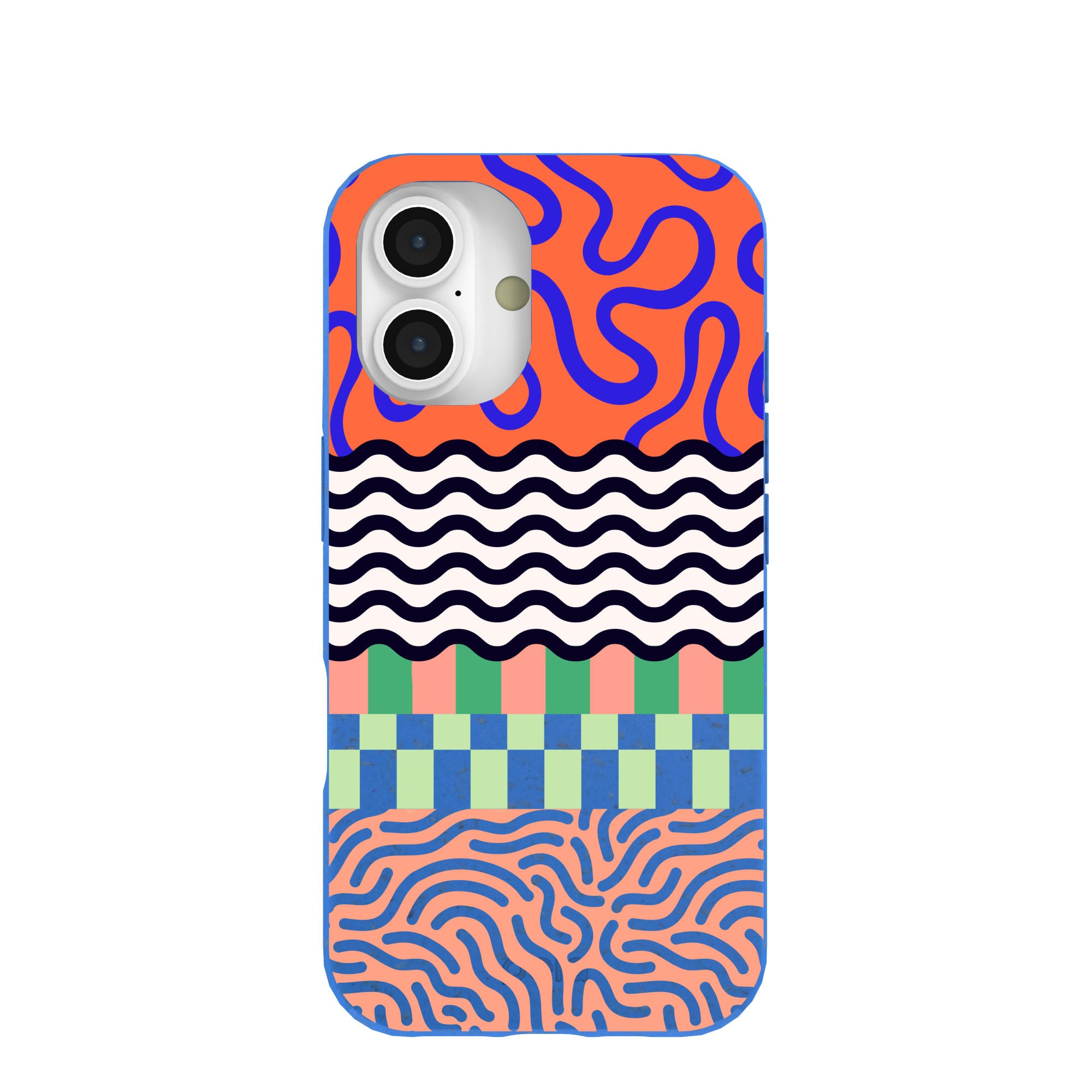 TANGERINE-MIX_IP16_ElectricBlue