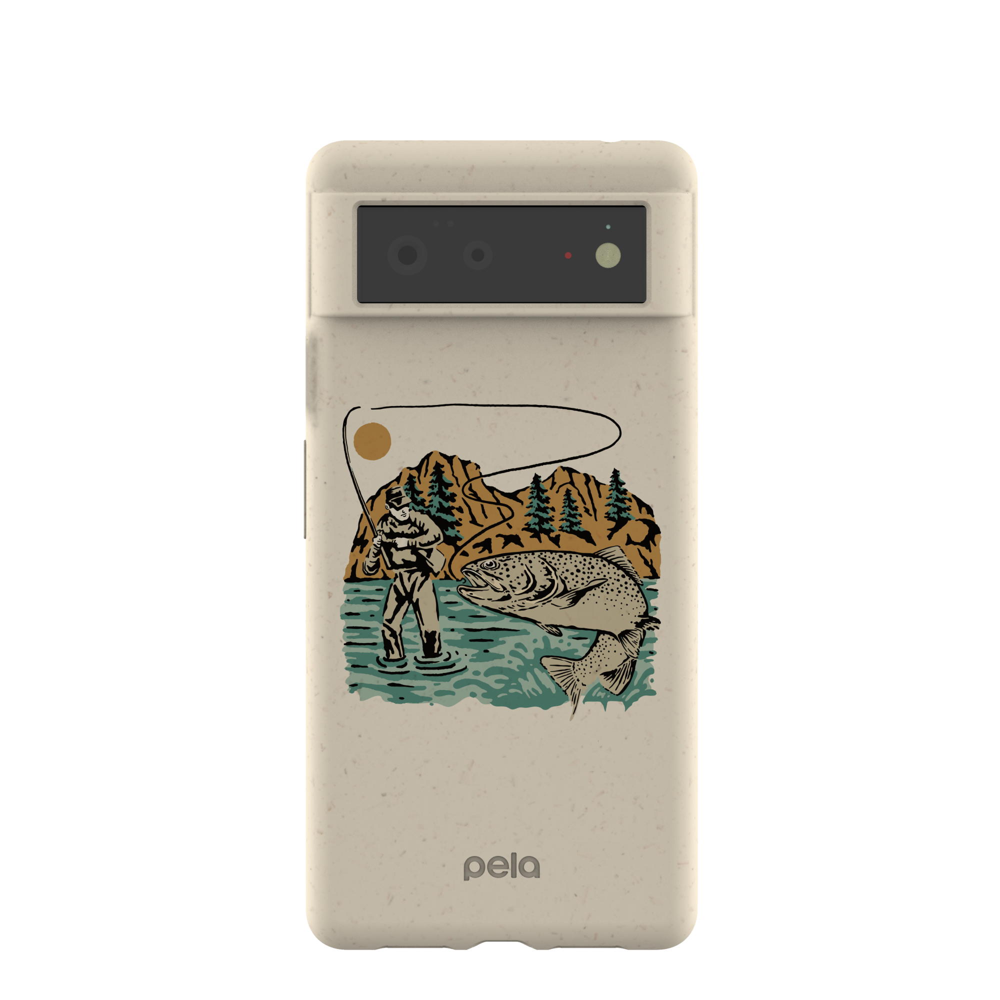 THE-FISHERMAN_PX6_LondonFog