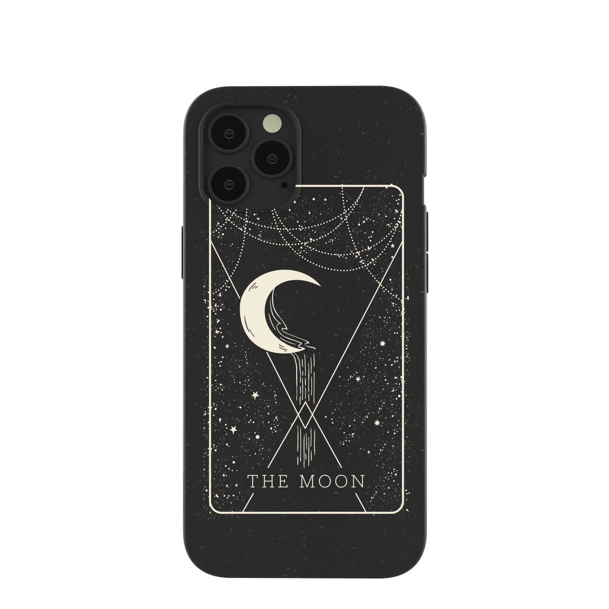 THE-MOON_IP12PMAX_Black