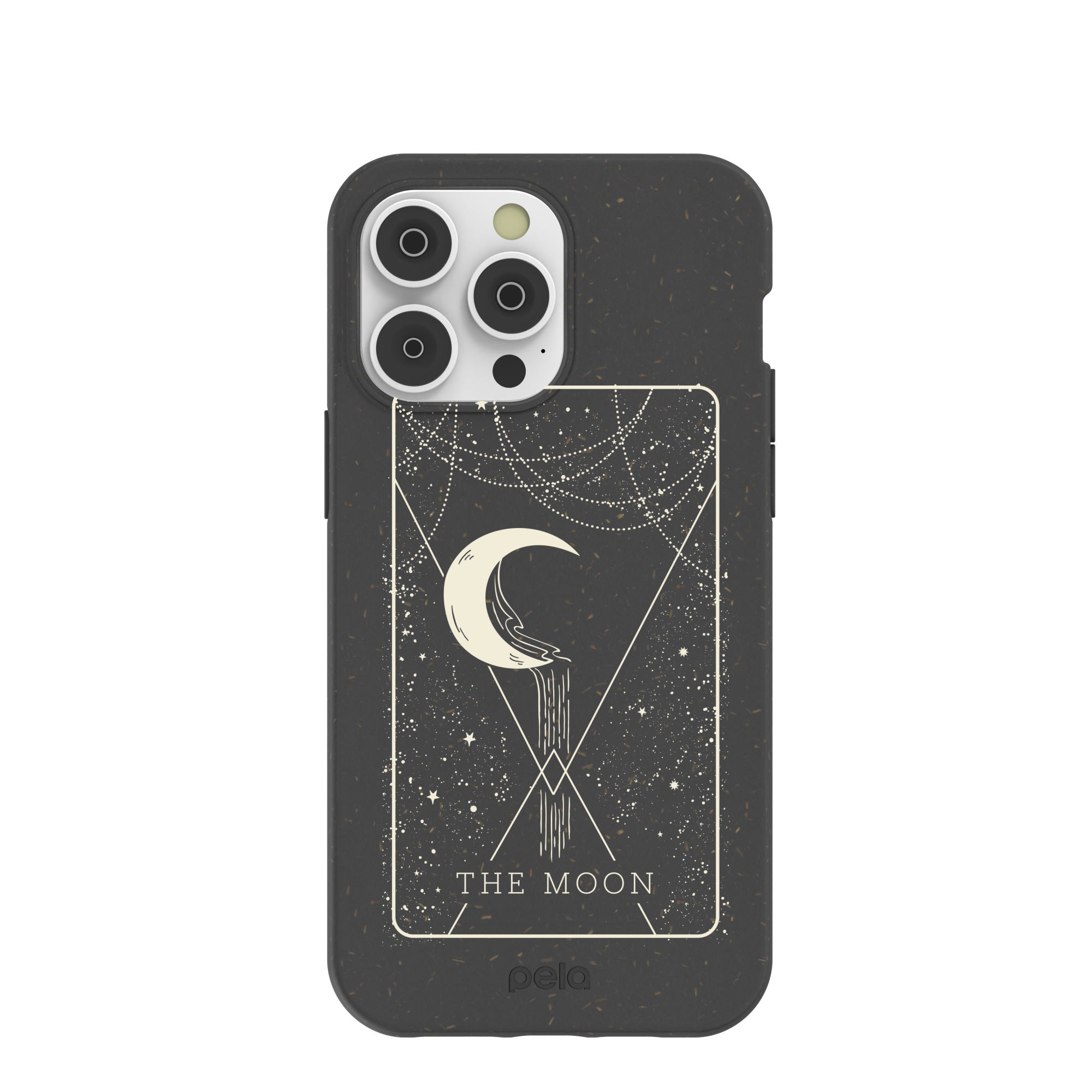 THE-MOON_IP14PMAX_Black