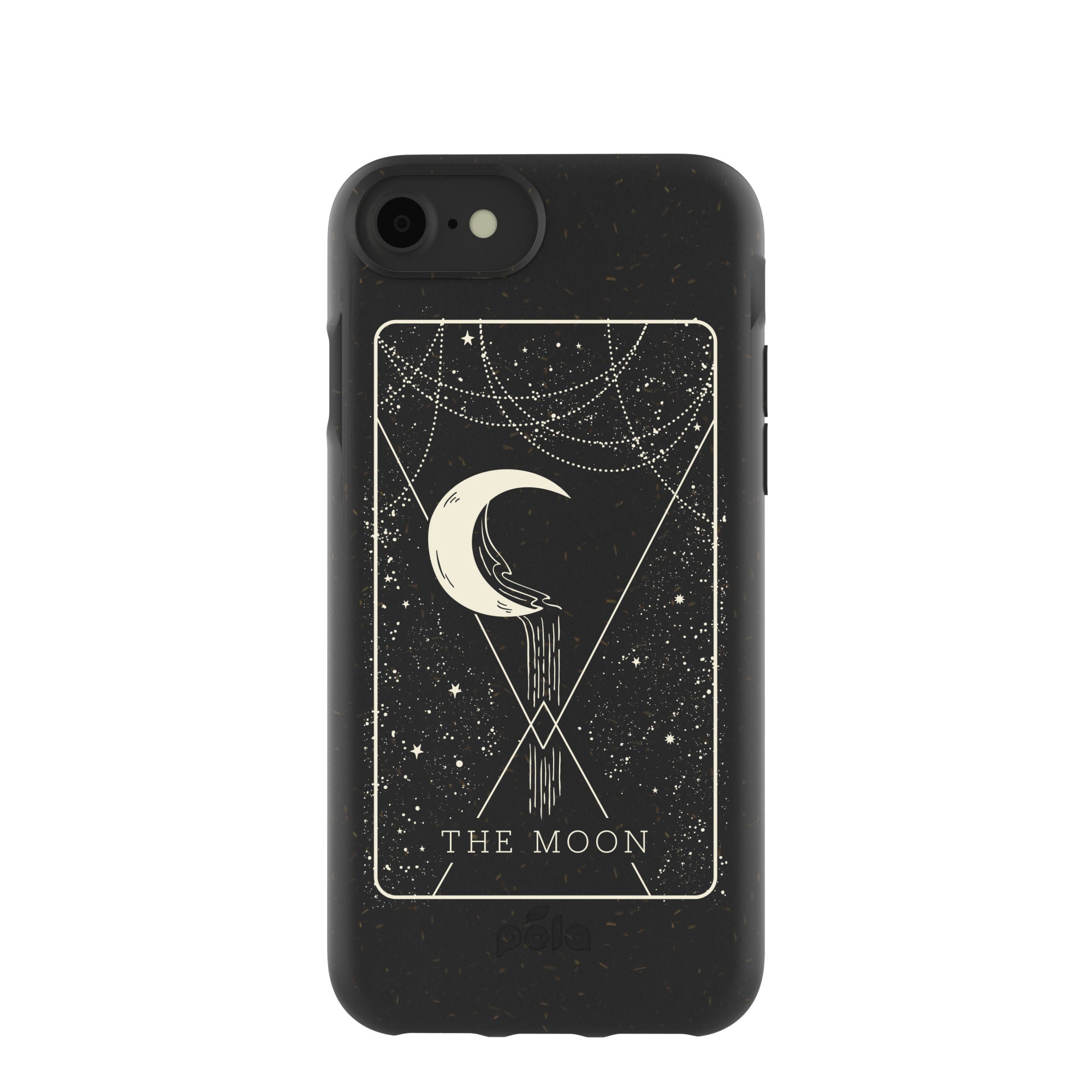 THE-MOON_IP7_Black