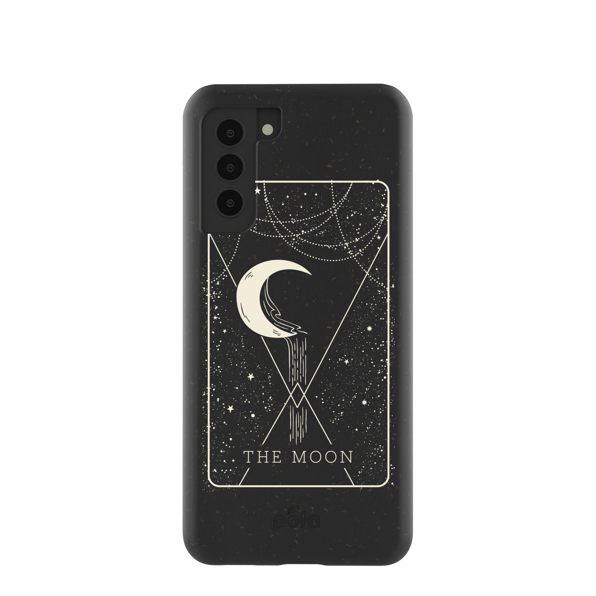 THE-MOON_S21_Black