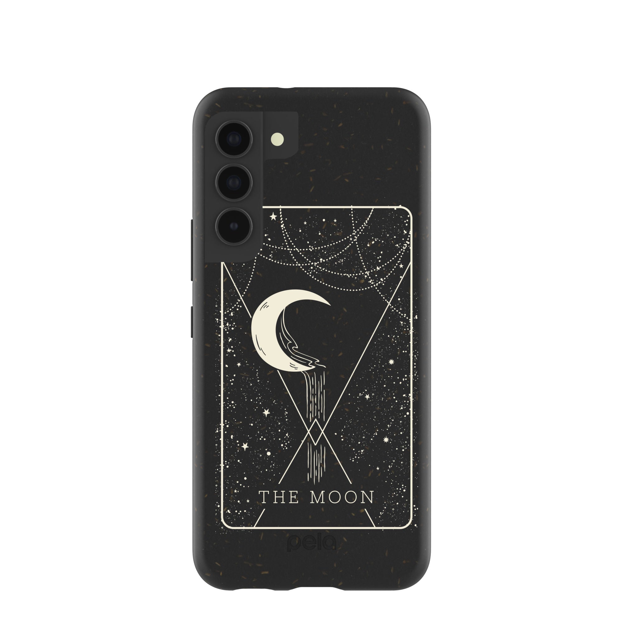 THE-MOON_S22_Black