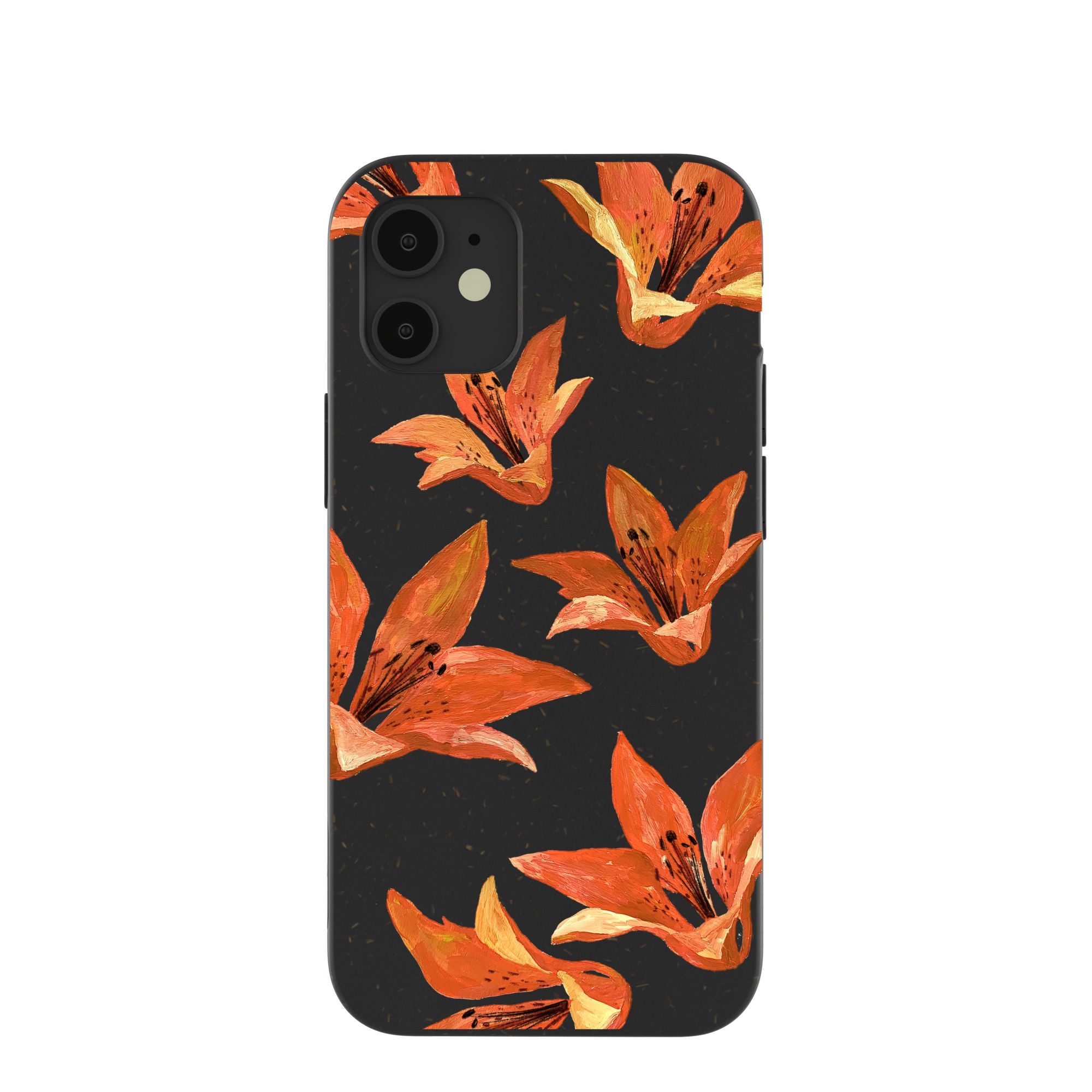 TIGER-LILY_IP12MINI_Black