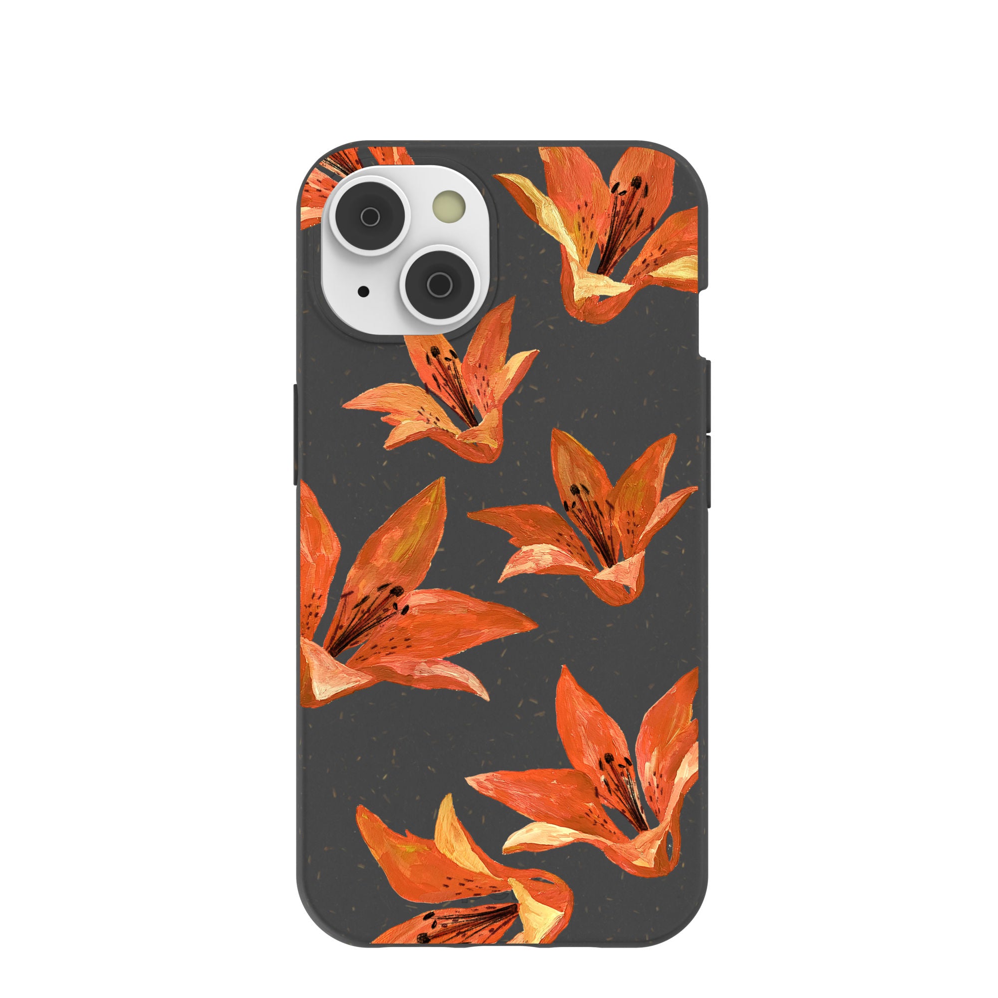 TIGER-LILY_IP14_Black