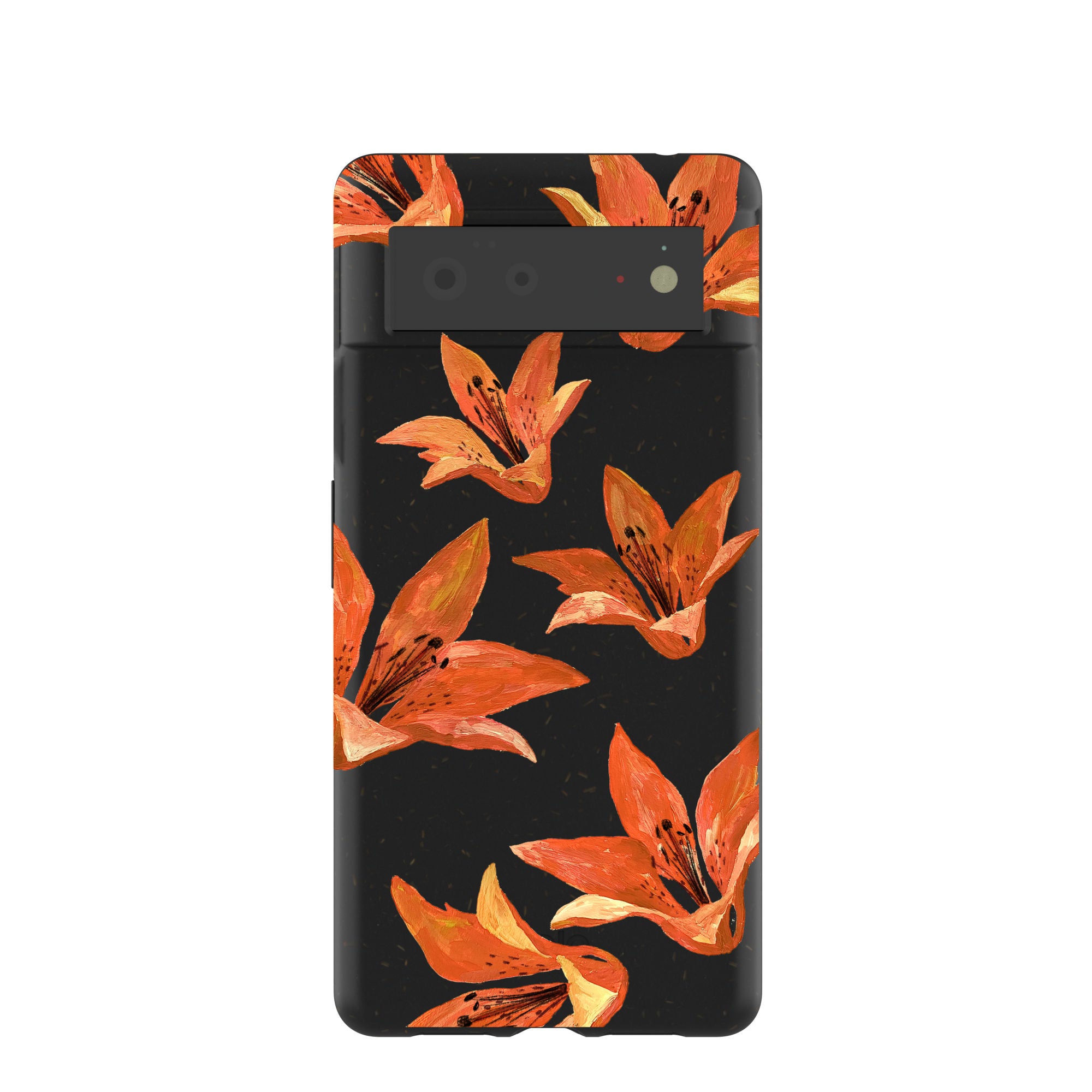 TIGER-LILY_PX6_Black