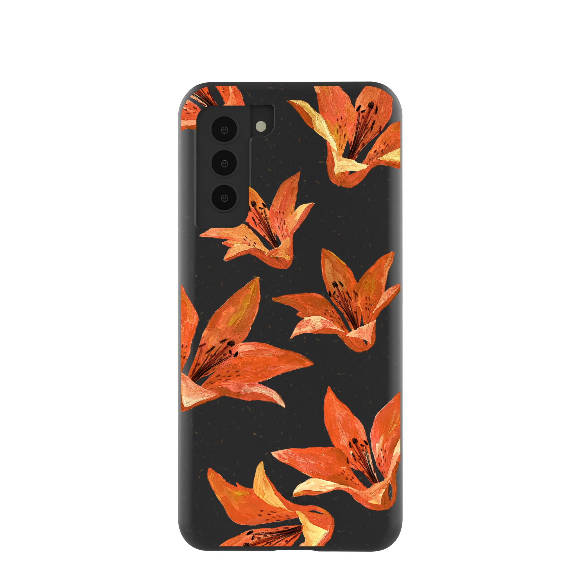 TIGER-LILY_S21_Black