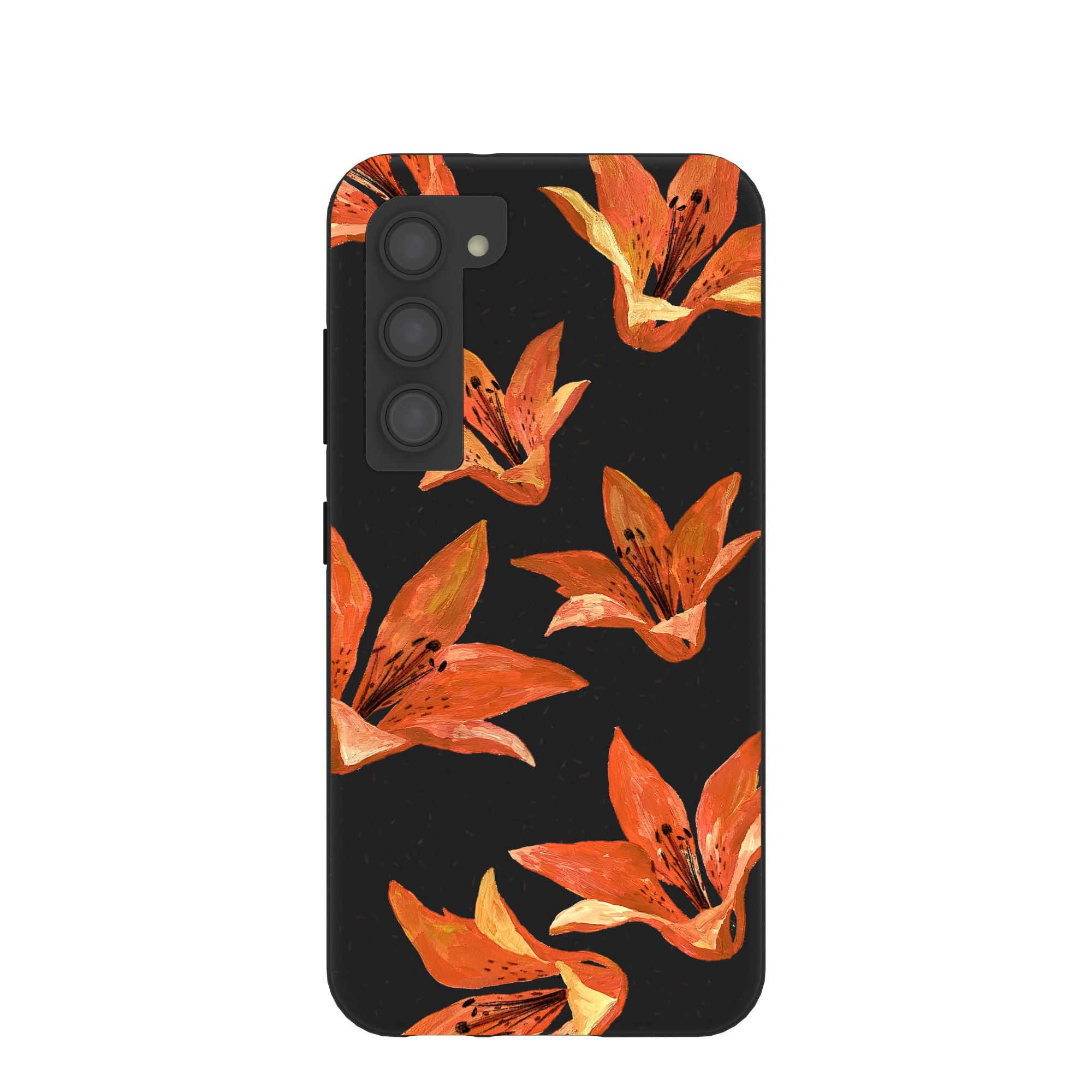 TIGER-LILY_S23_Black